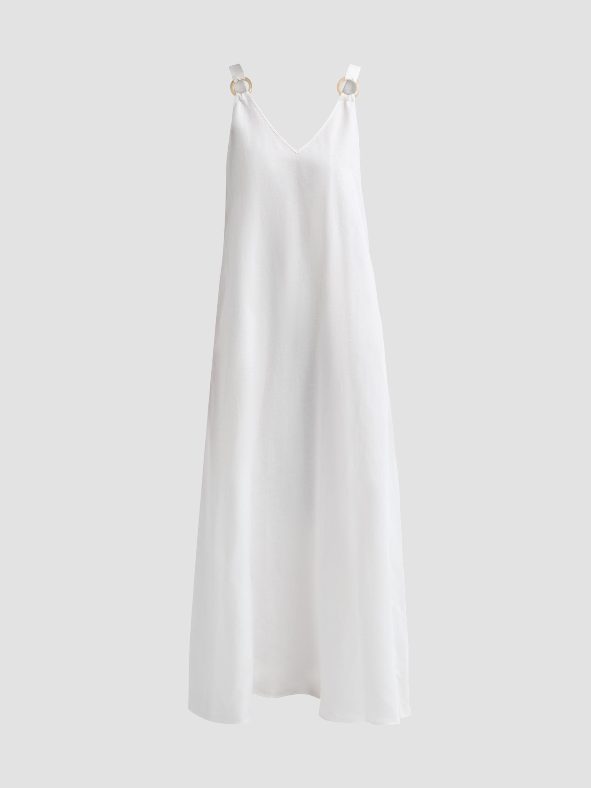 princess ariel dress costume Blue Cosplay inspired by the movie Kitten heel Neck:14.5 Blue Taylor Swift V