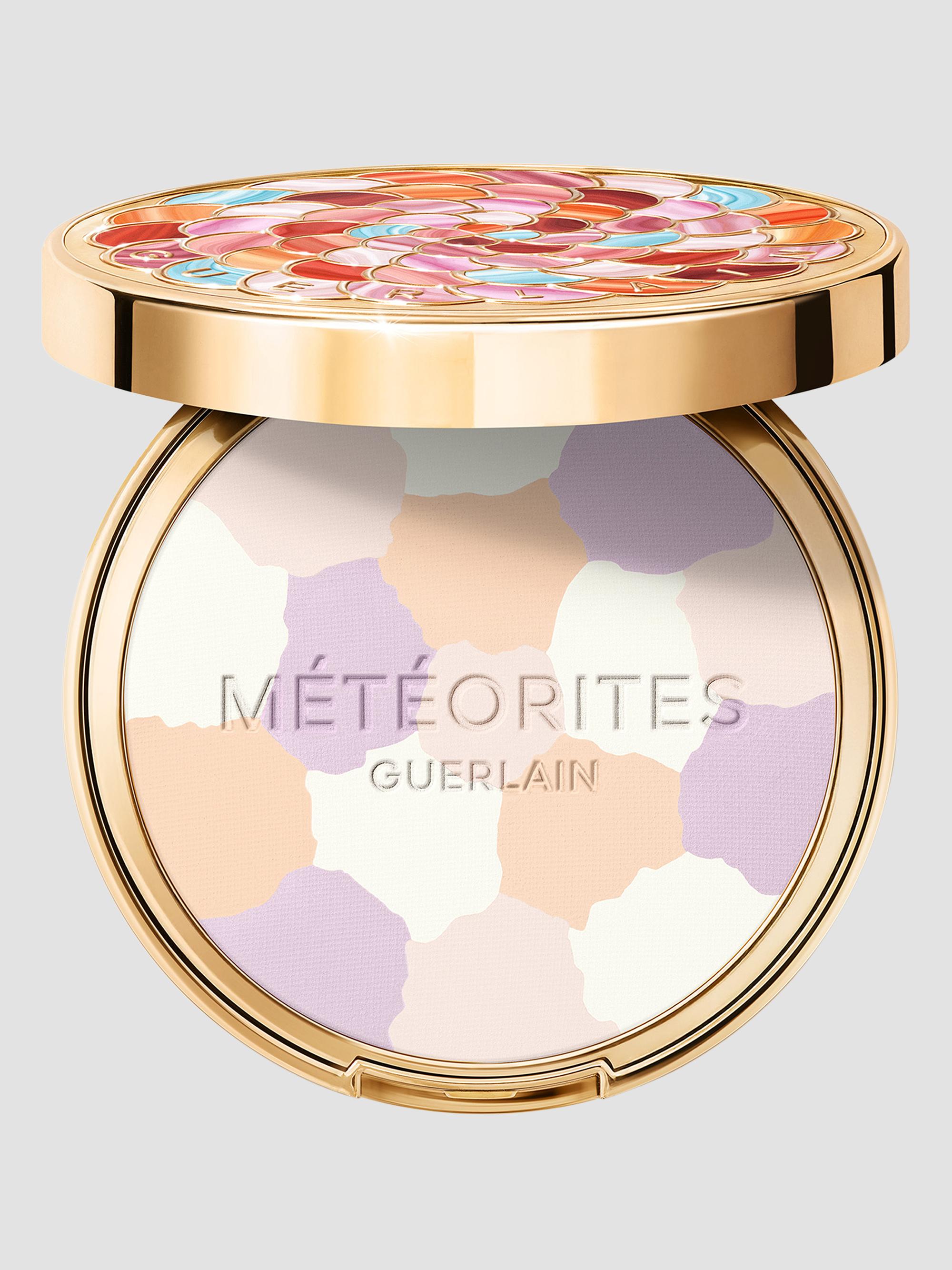 GUERLAIN Météorites Compact Pressed Powder | Saks Fifth Avenue