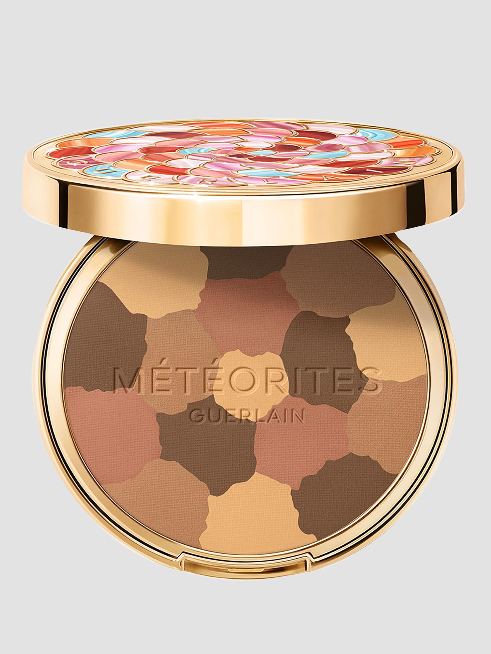 GUERLAIN Météorites Compact Pressed Powder | Saks Fifth Avenue