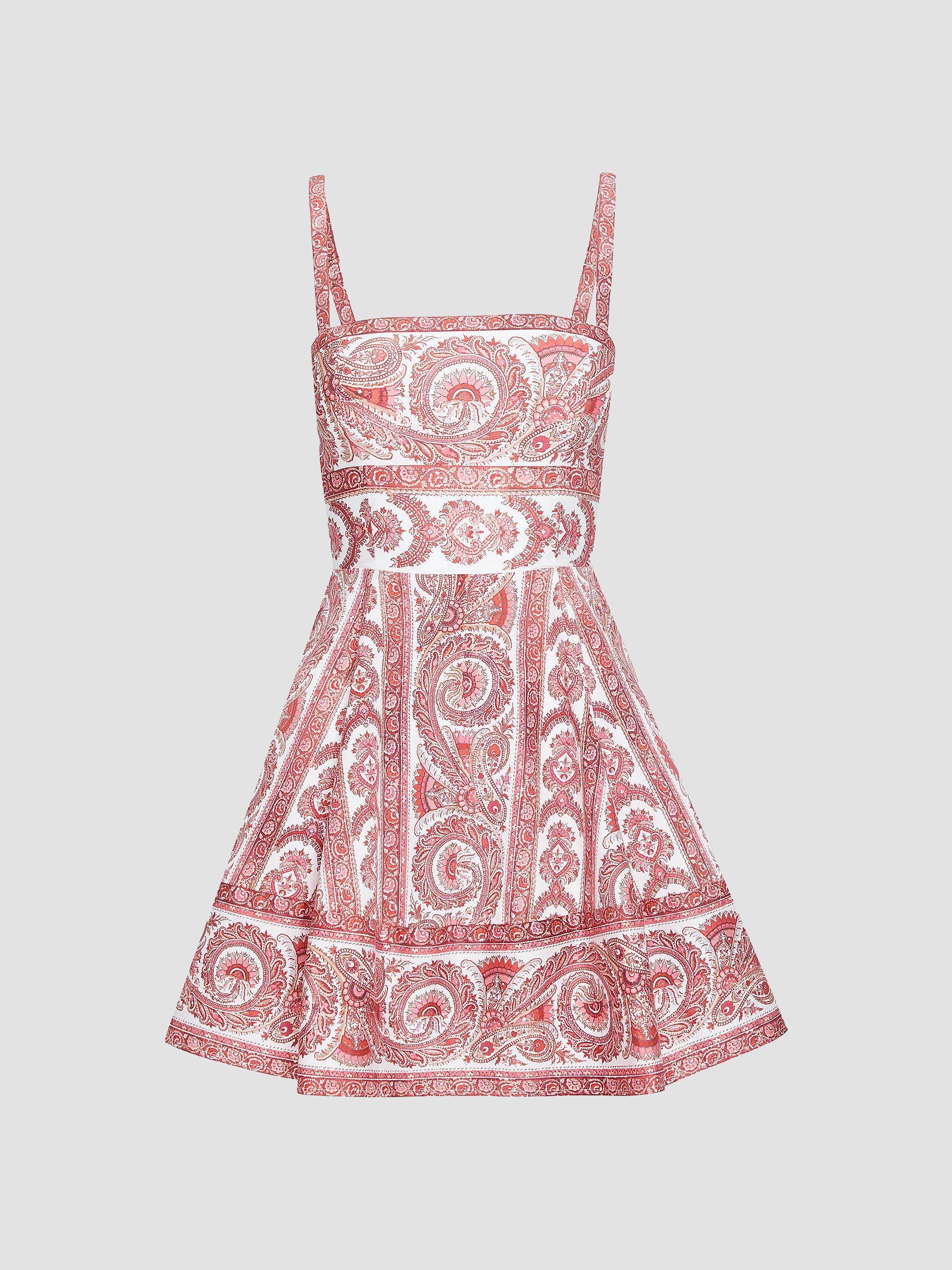Hill House Home The Margot Dress | Saks Fifth Avenue