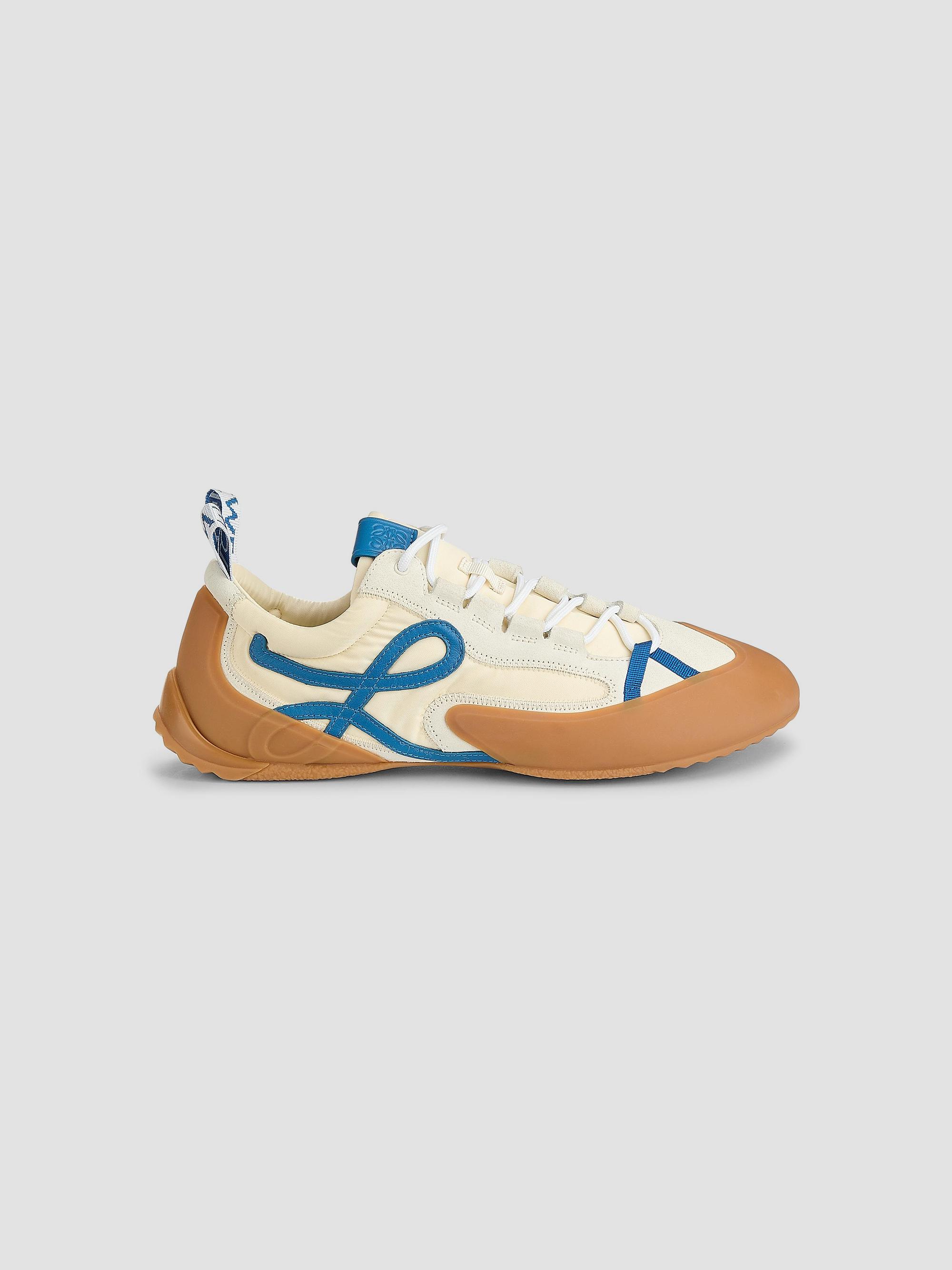 mens designer dress sneakers Men's Designer Sneakers