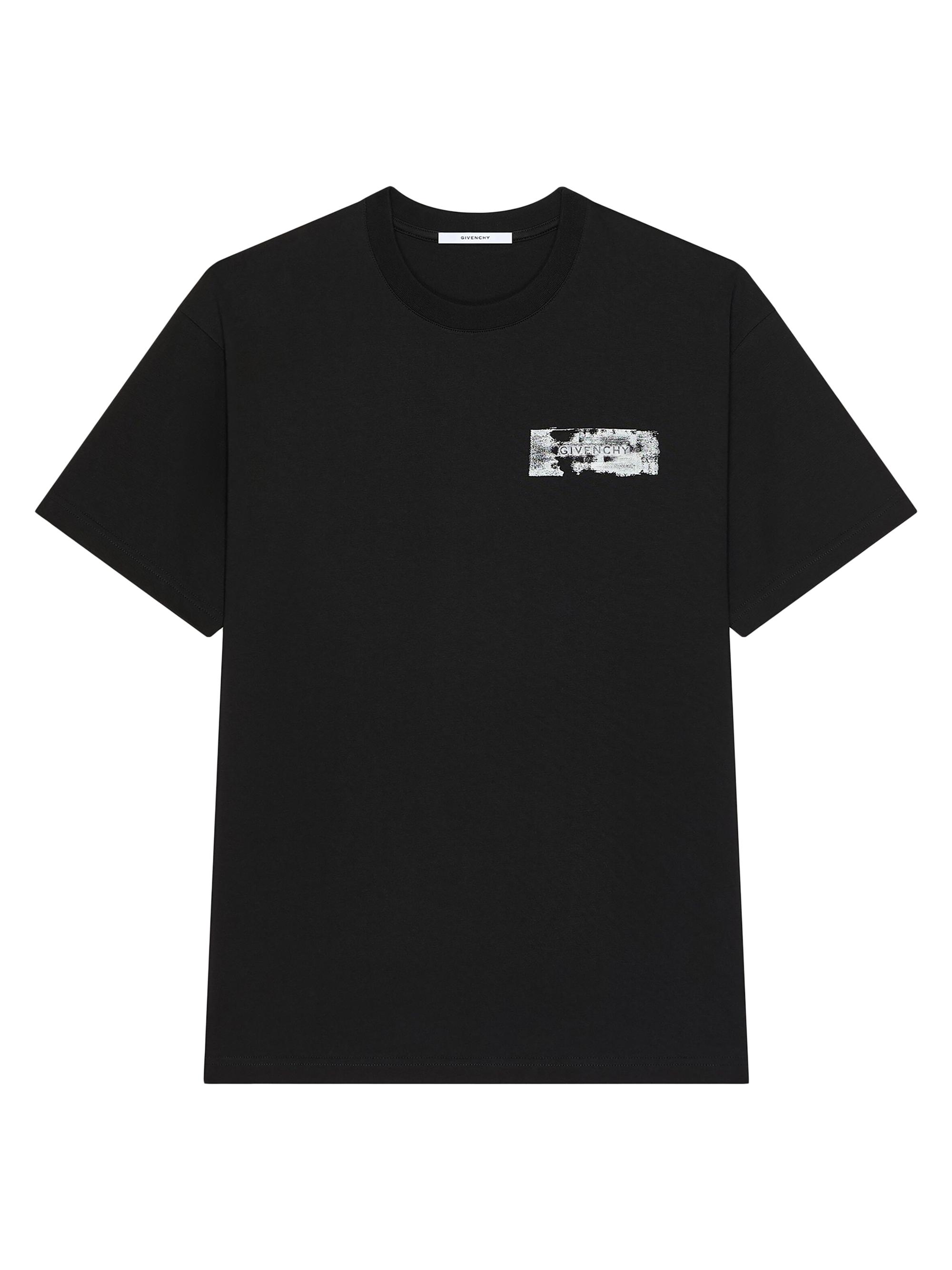 Willy Chavarria Kangaroo Buffalo Logo Long-Sleeve T-Shirt | Saks