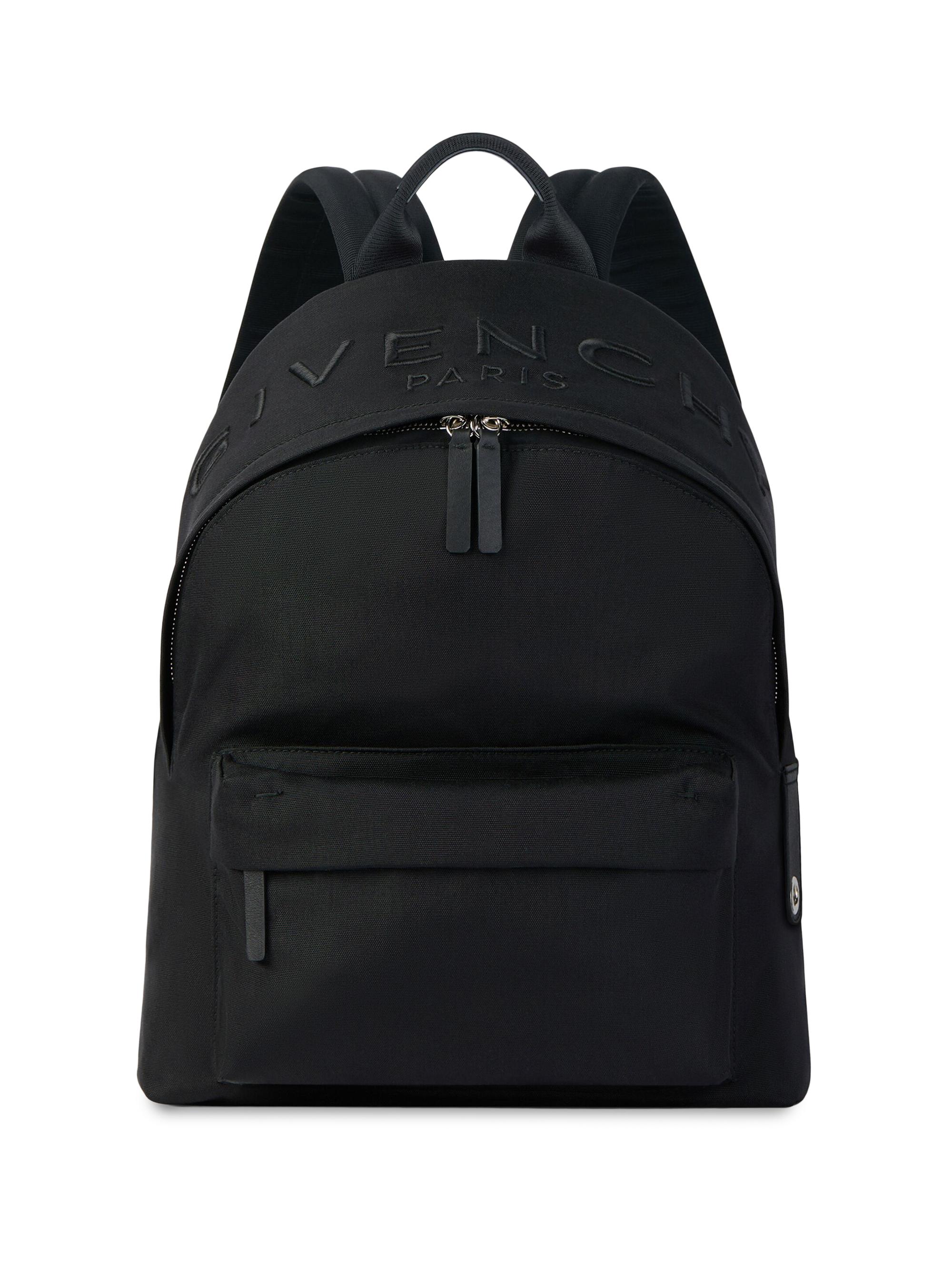 Balenciaga Explorer Backpack | Saks Fifth Avenue