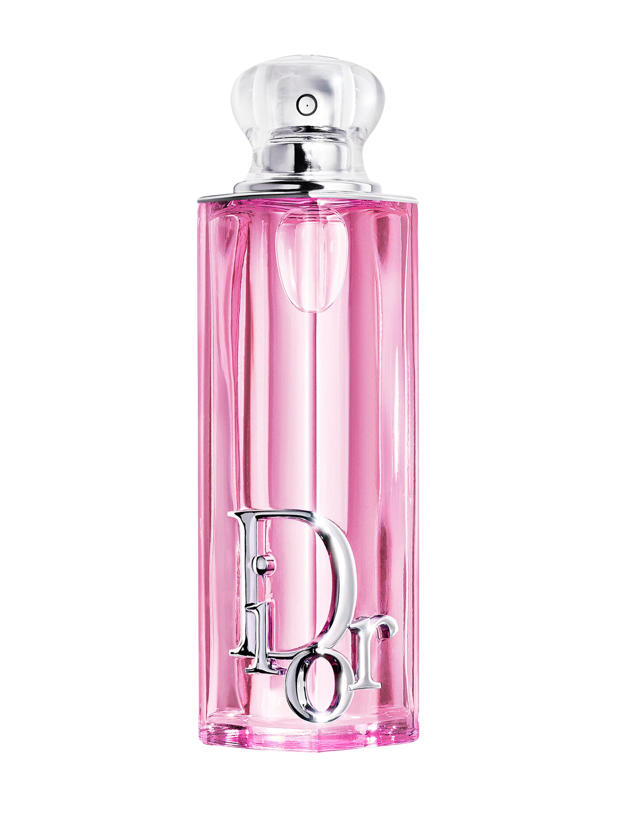 【0522】Miss Dior Eau de Parfum 50ml $_12.JPG?set_id=880000500F