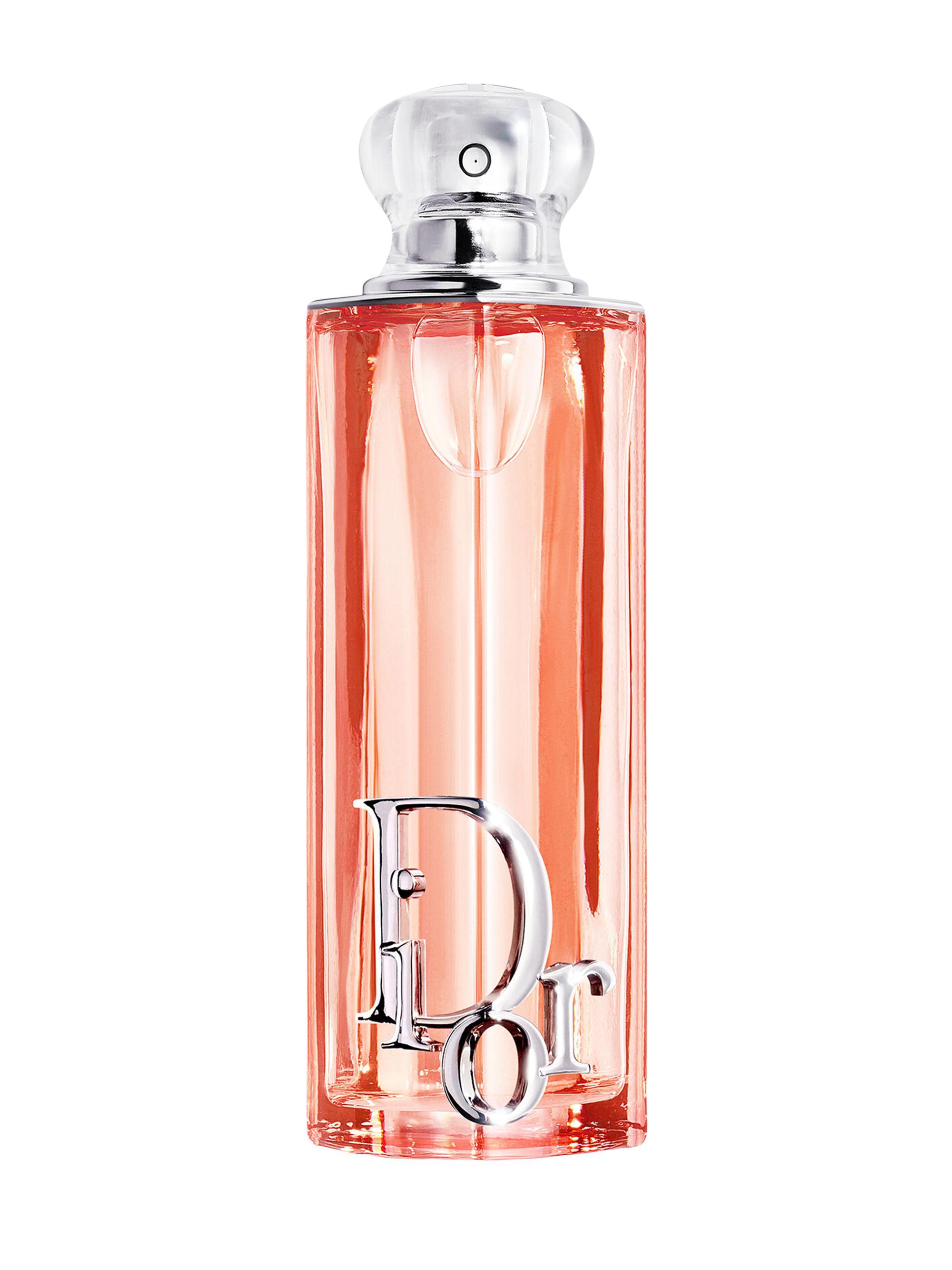 Dior Dior Addict Purple Glow Eau de Parfum | Saks Fifth Avenue