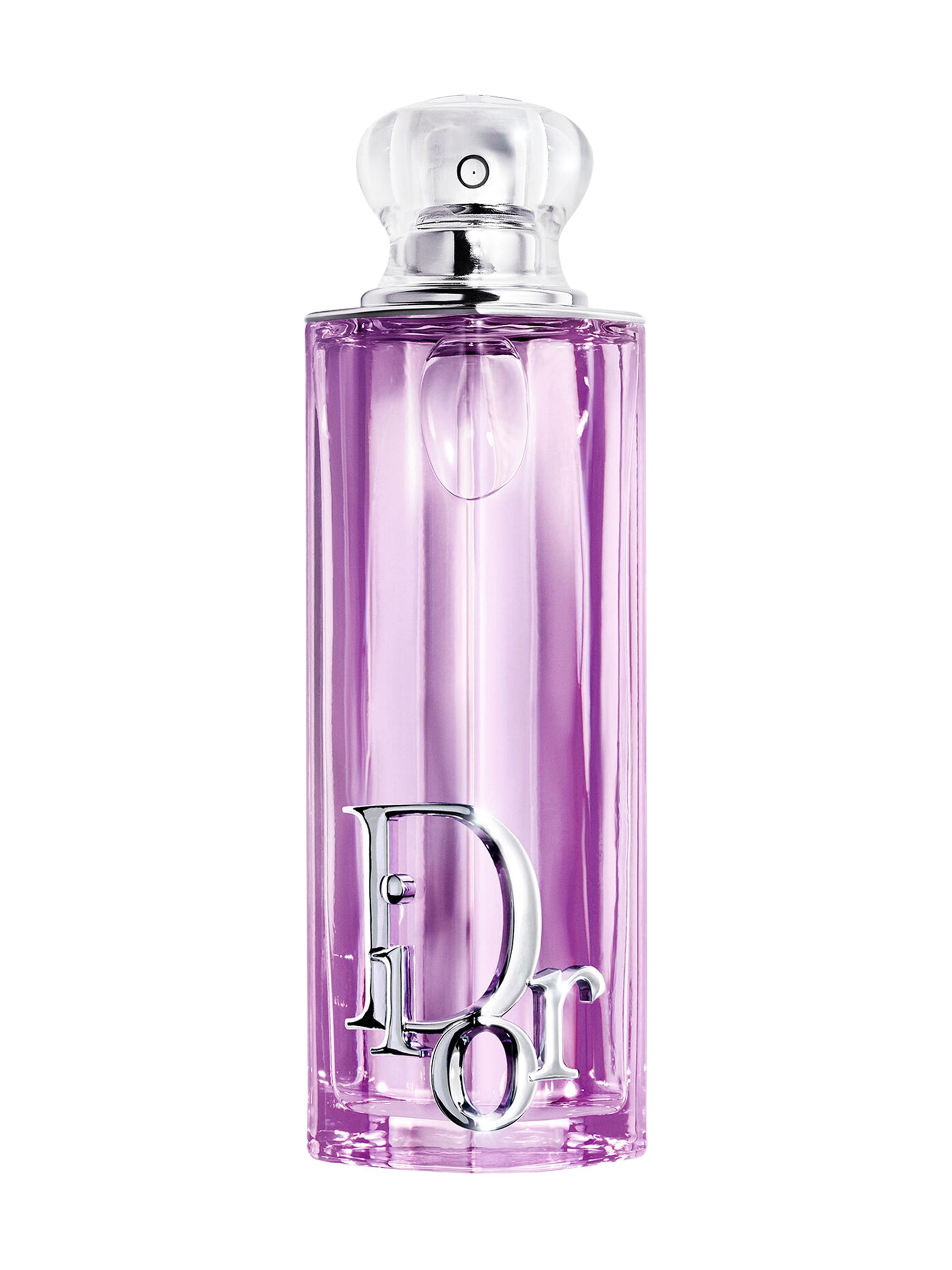 Dior Diorsnow Essence Of Light Serum Brightening Serum With A