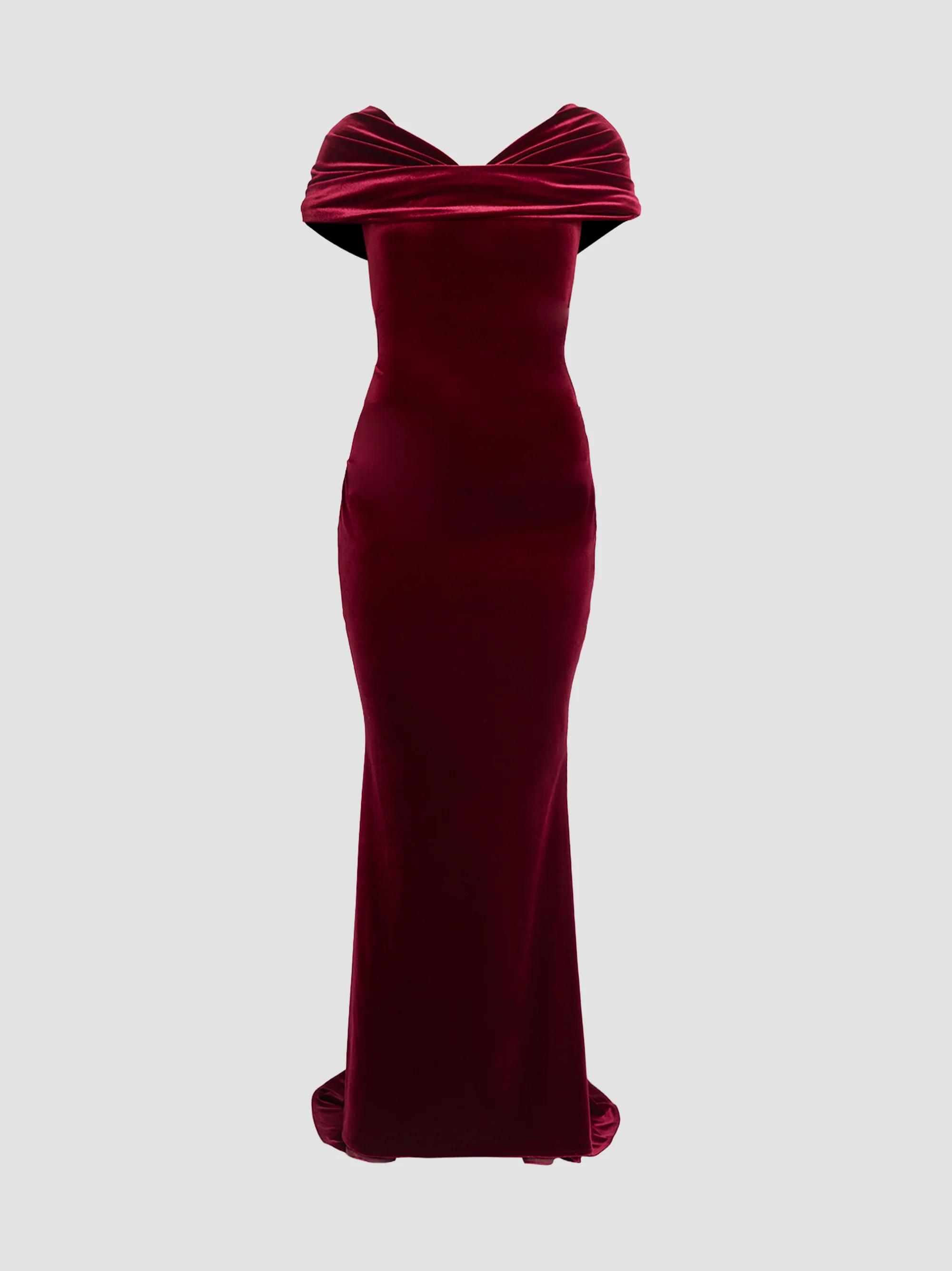 designer velvet dresses Women's Women's Button Up Shirts Color:Turq 90-41504 Wedding Measure from the top