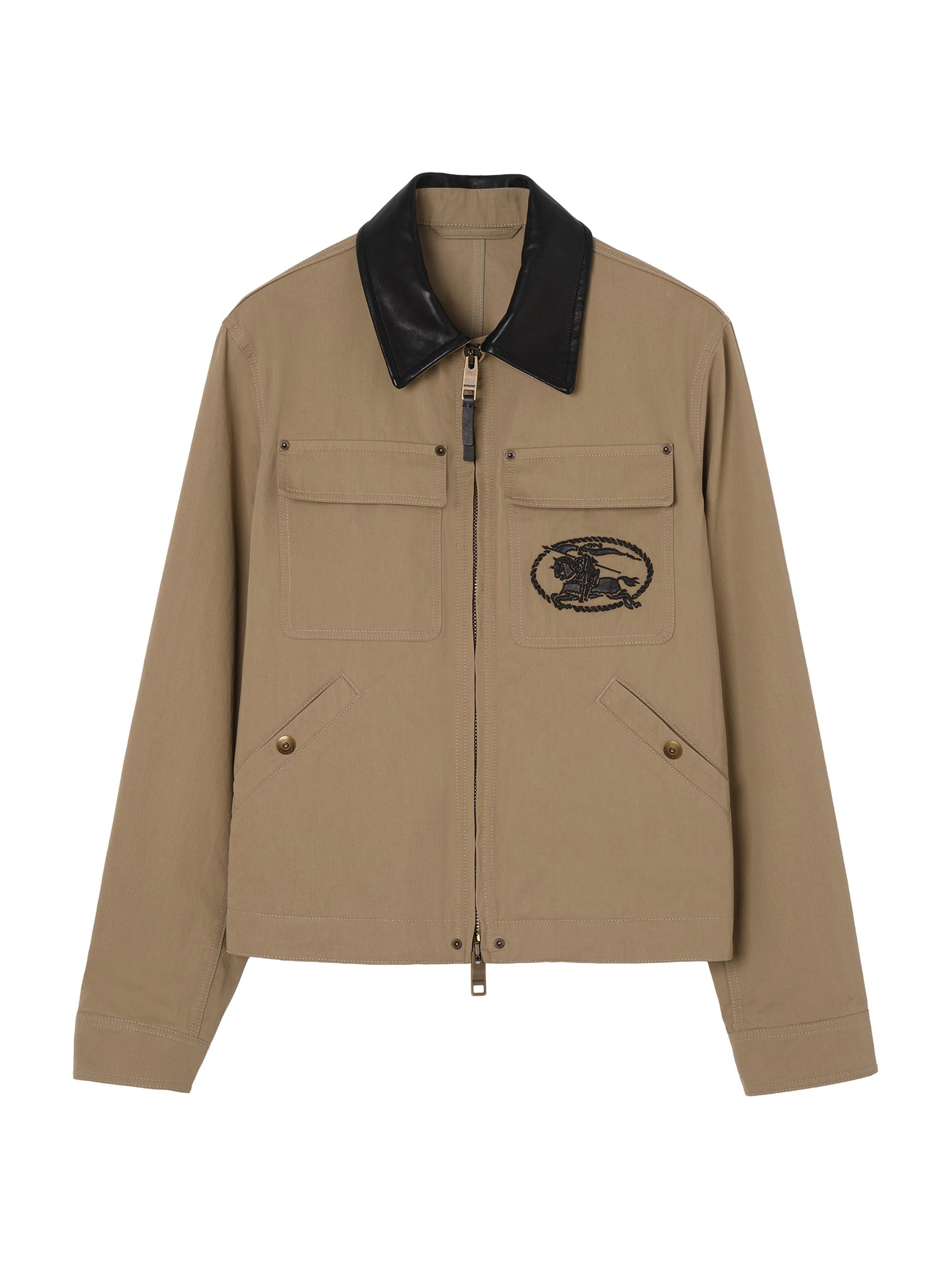 Sacai Sacai x Carhartt WIP Duck Cotton Jacket | Saks Fifth Avenue