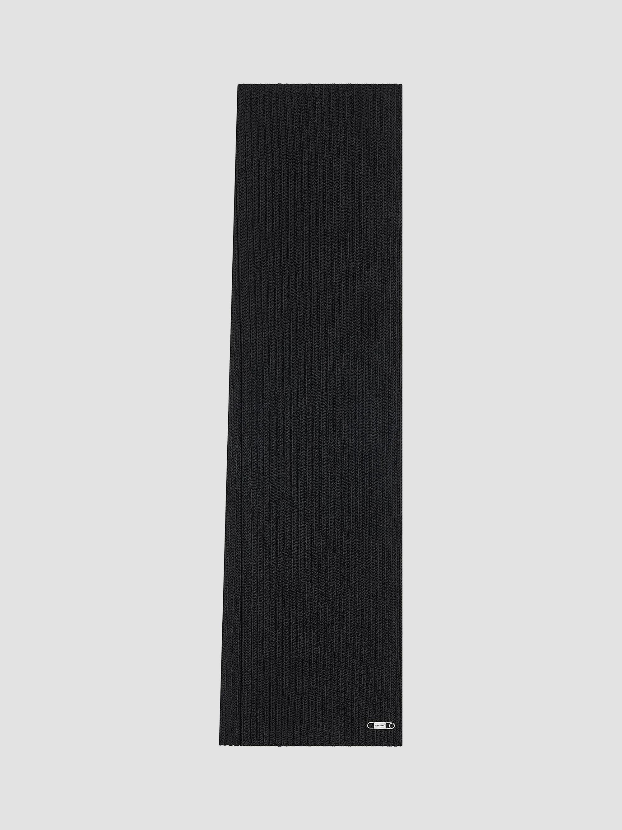 Prada Re-Nylon Foulard Scarf | Saks Fifth Avenue