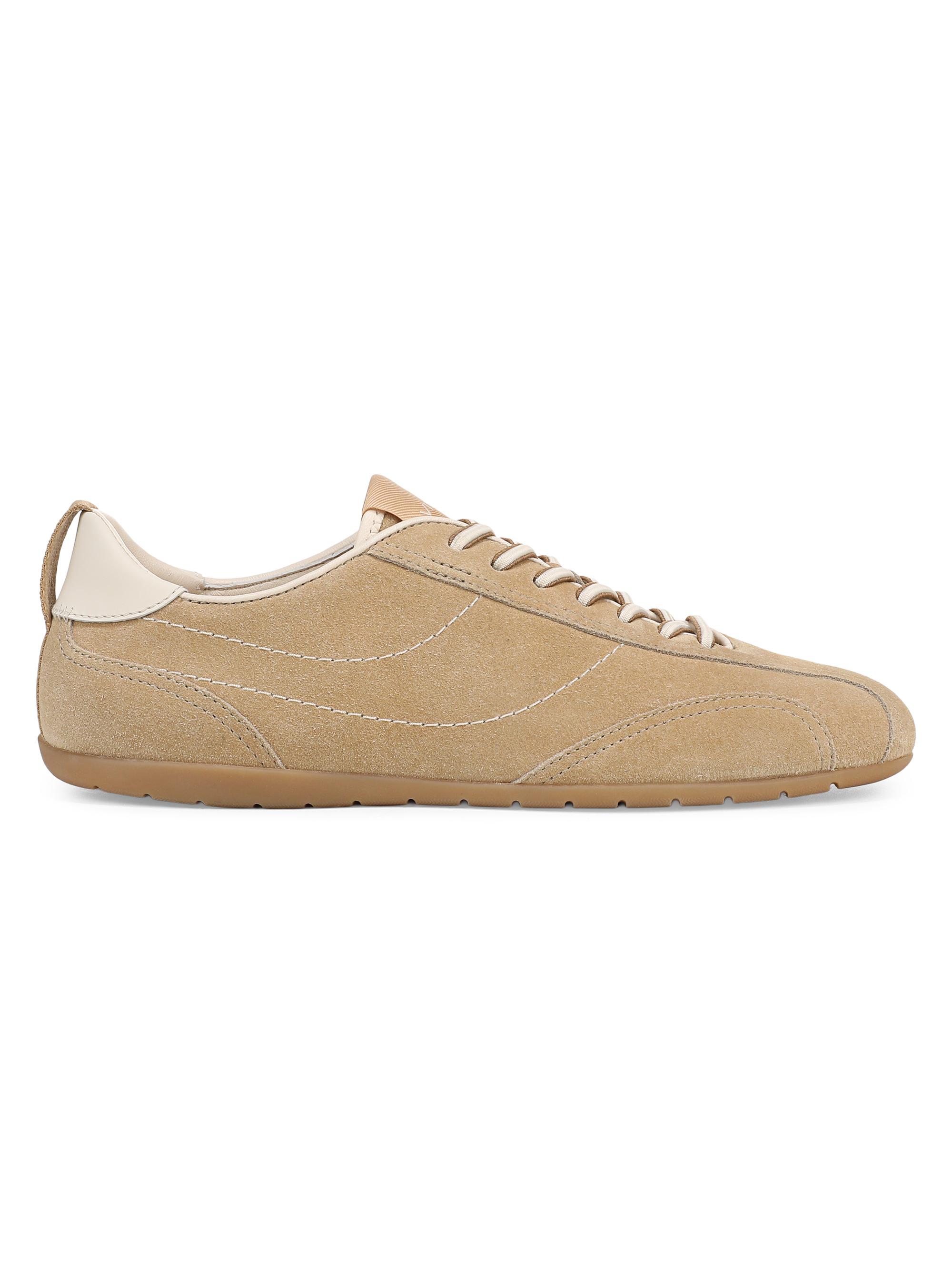 Versace Galaxia Low-Top Sneakers | Saks Fifth Avenue