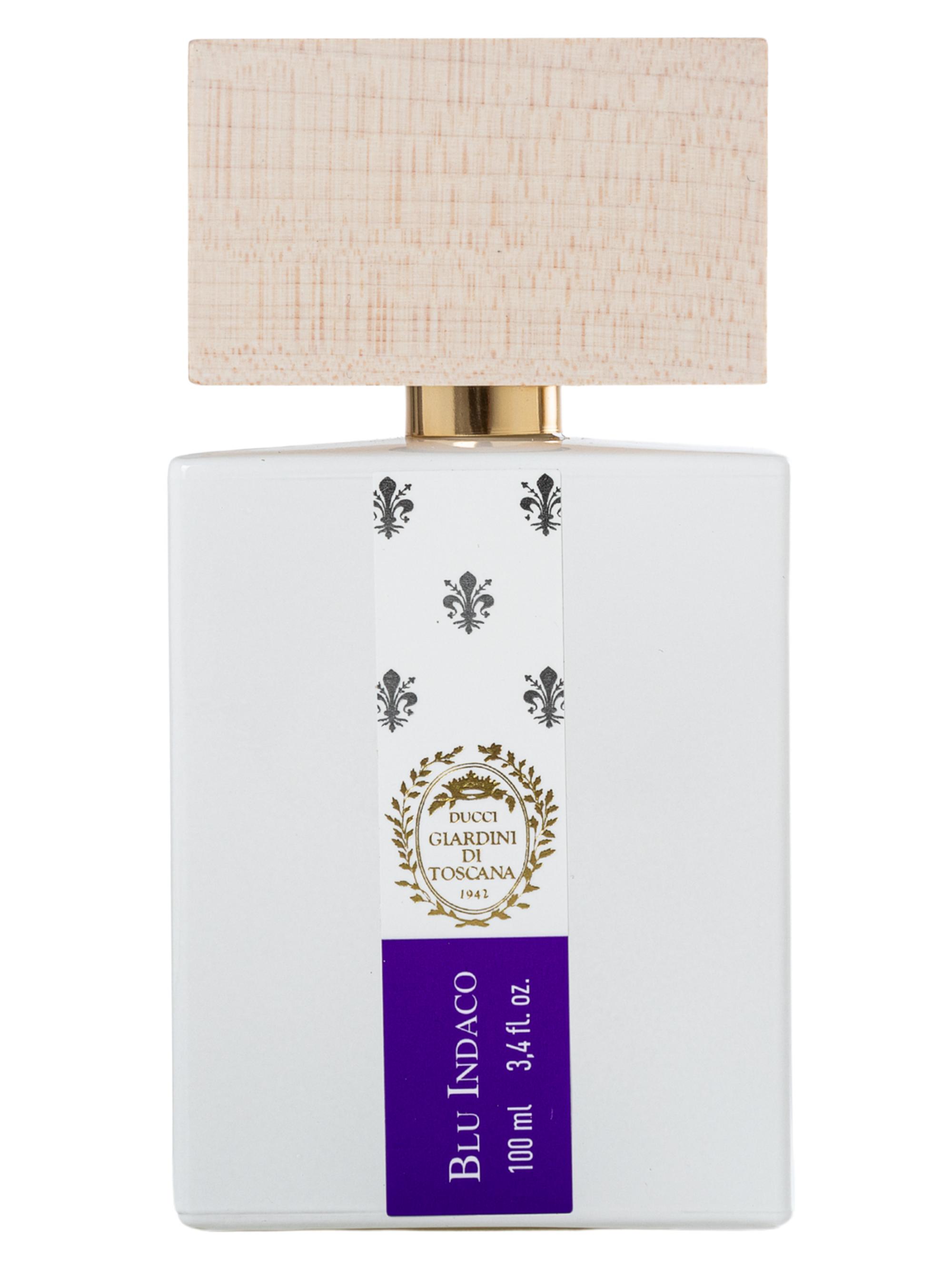 Santa Maria Novella Alba di Seoul Eau de Cologne | Saks Fifth Avenue