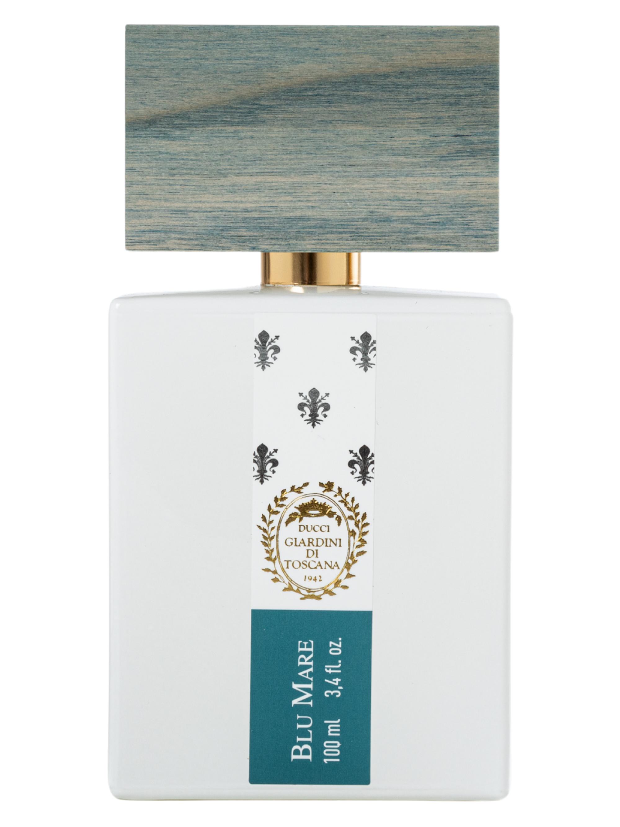 virginia cavendish tobacco Germain's Royal Jersey