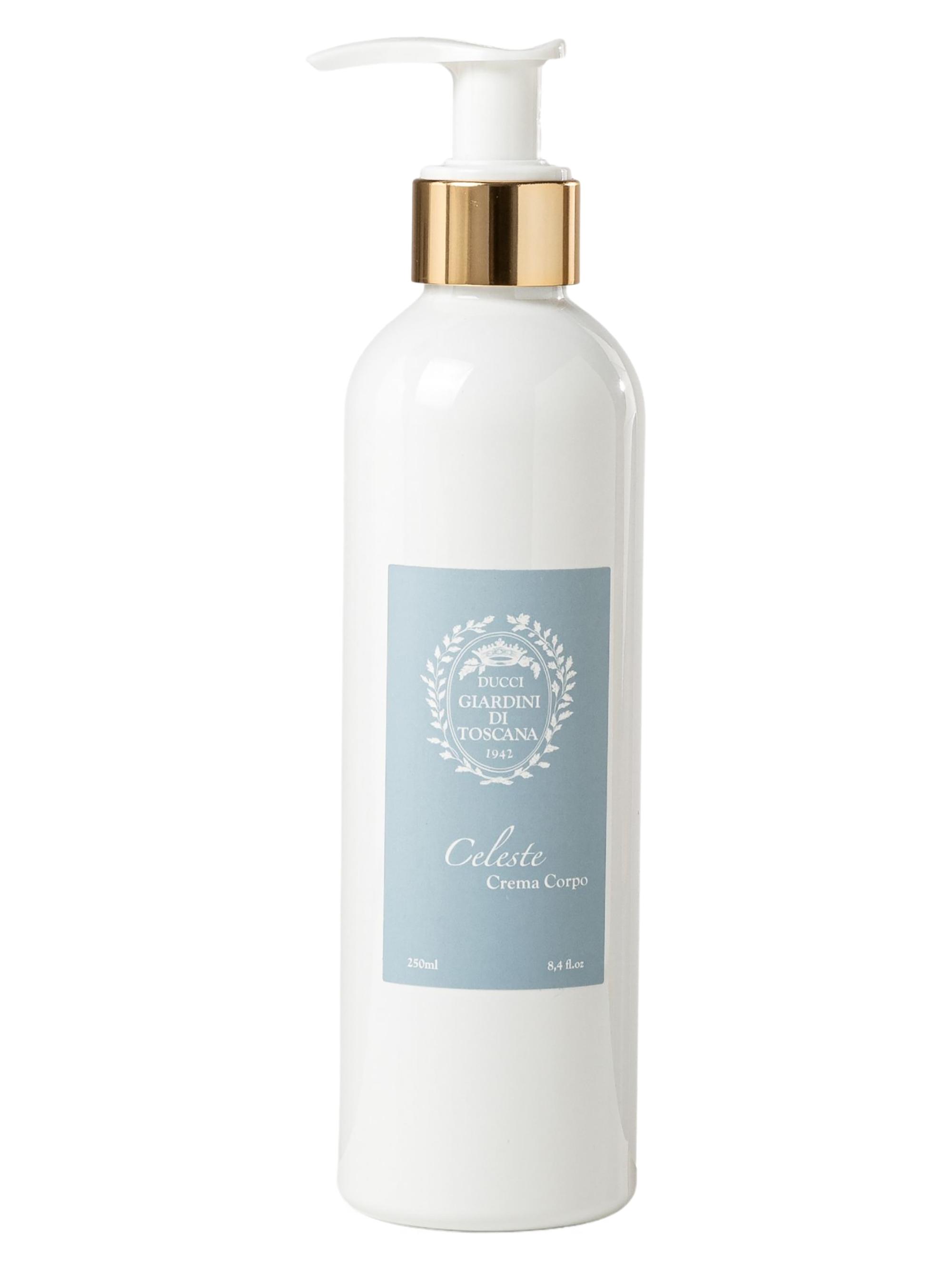 Jo Malone London Tuberose Angelica Body Crème | Saks Fifth Avenue