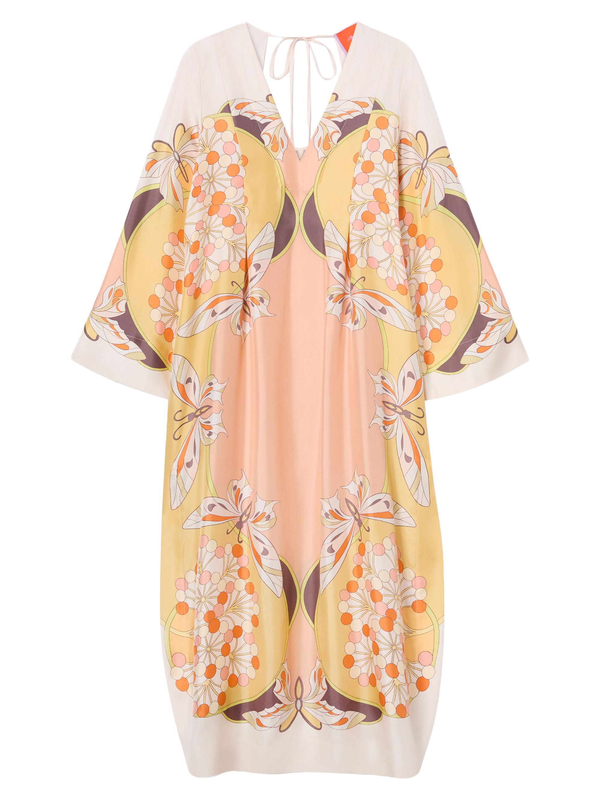 Women's Shift Designer Plus-Size Dresses & Evening | Saks Fifth Avenue