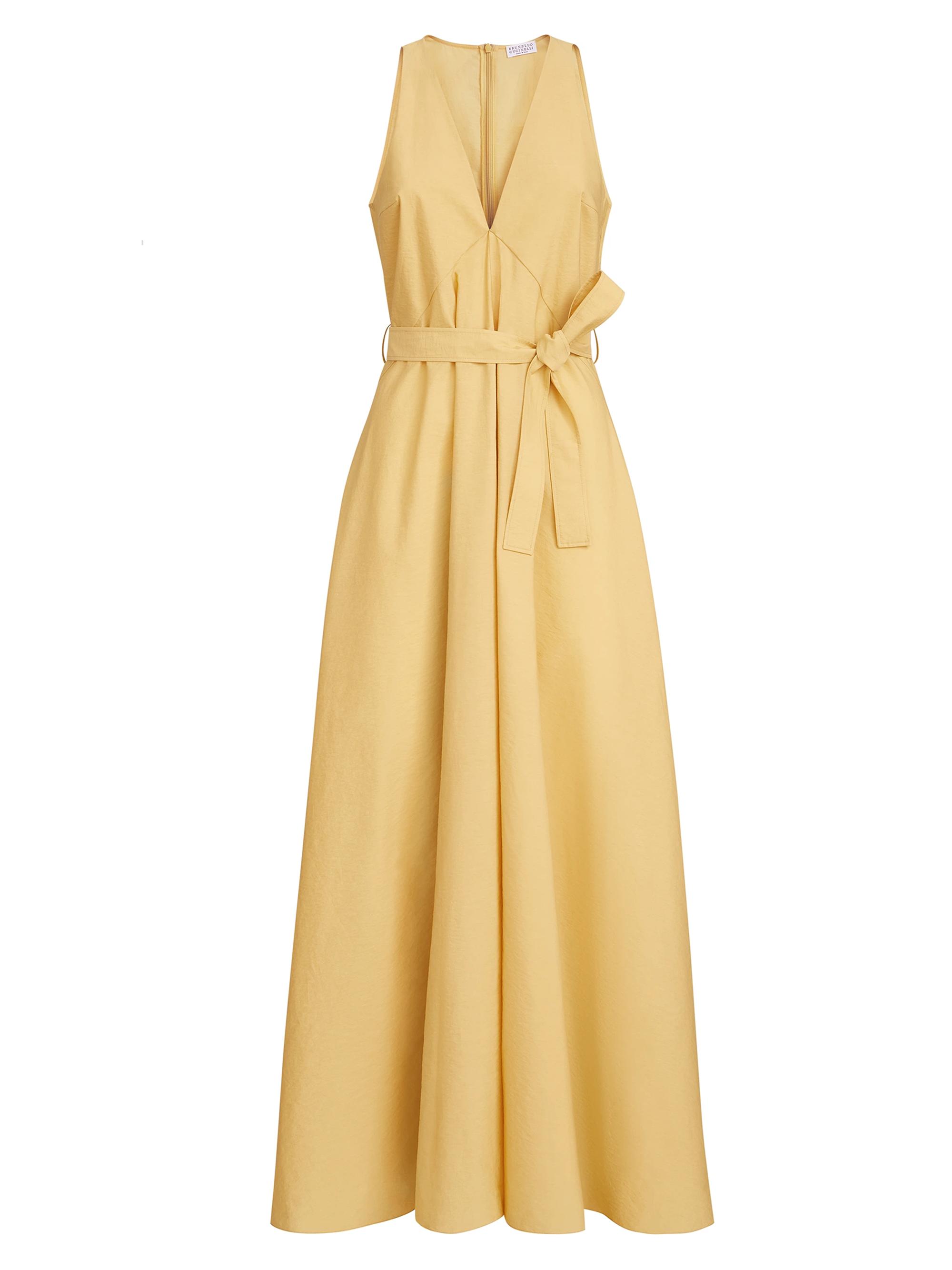 women casual summer dresses 1 Piece Lawn Maxi | Casual Girls Maxi Dress Online main image 1