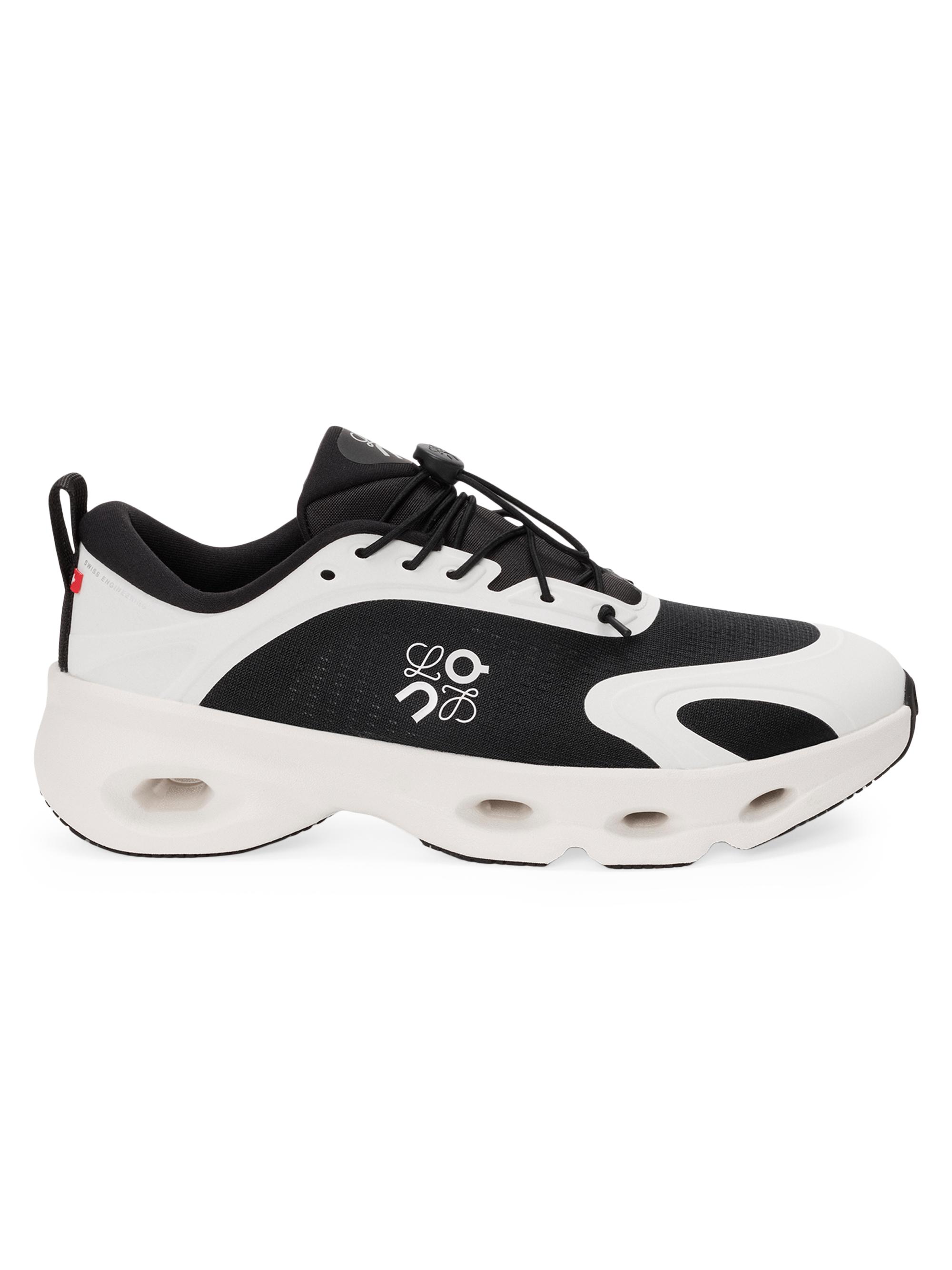 MM6 Maison Margiela MM6 Maison Margiela x Salomon XT Printed