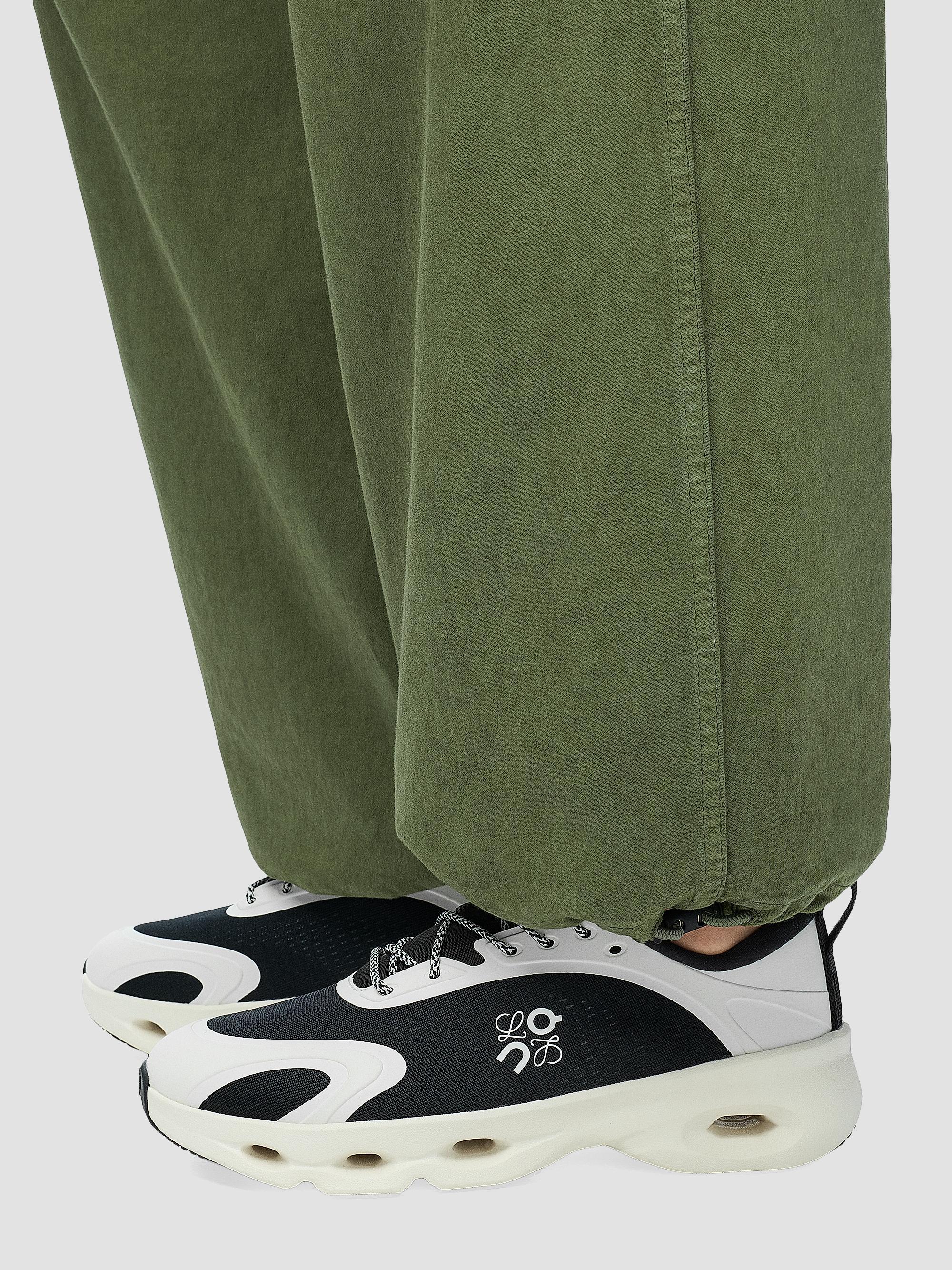 LOEWE LOEWE x On. Cloudsolo Speed-Lace Sneakers | Saks Fifth Avenue