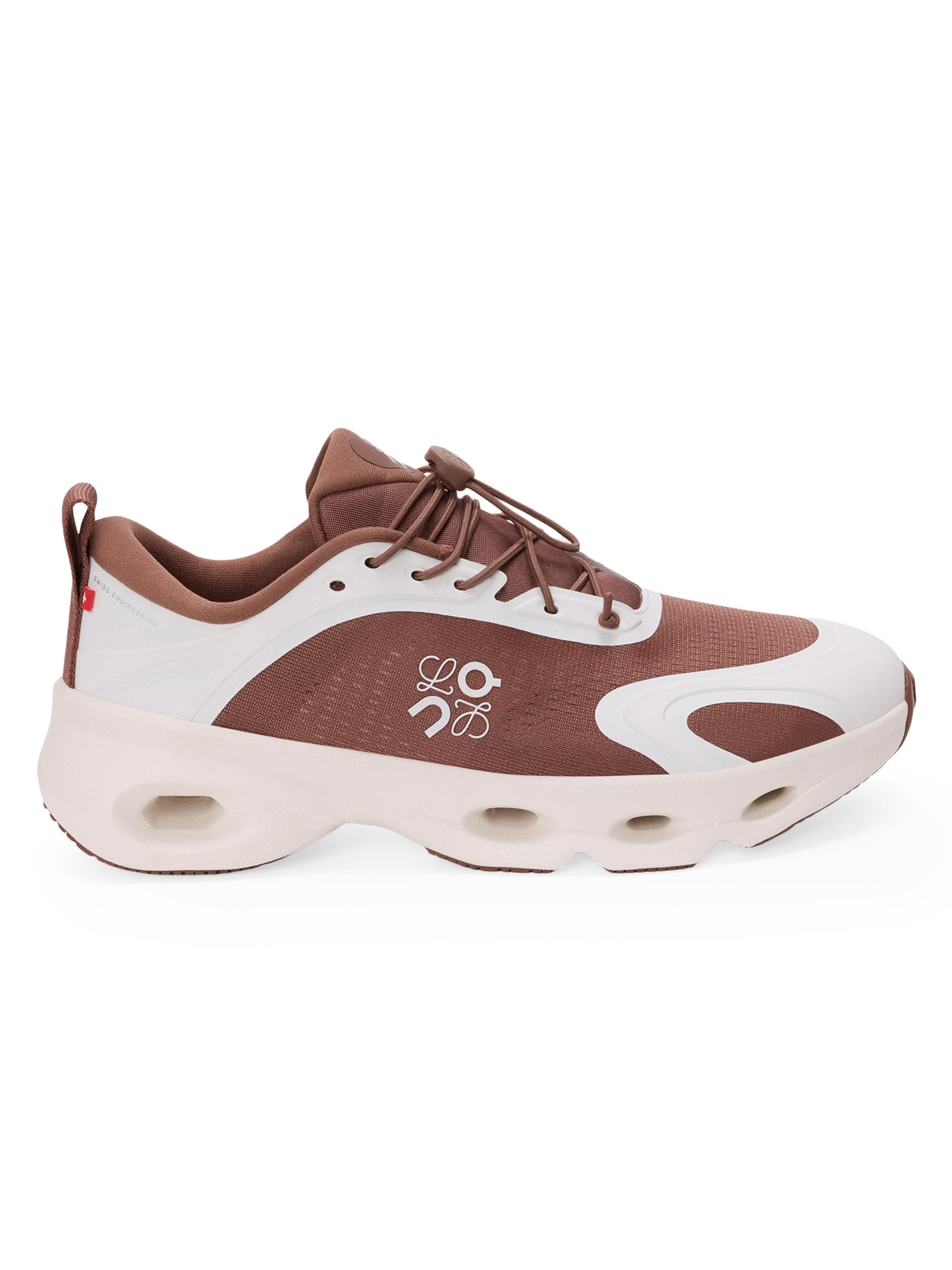 LOEWE LOEWE x On Women's Cloudtilt 2.0 Low-Top Sneakers | Saks