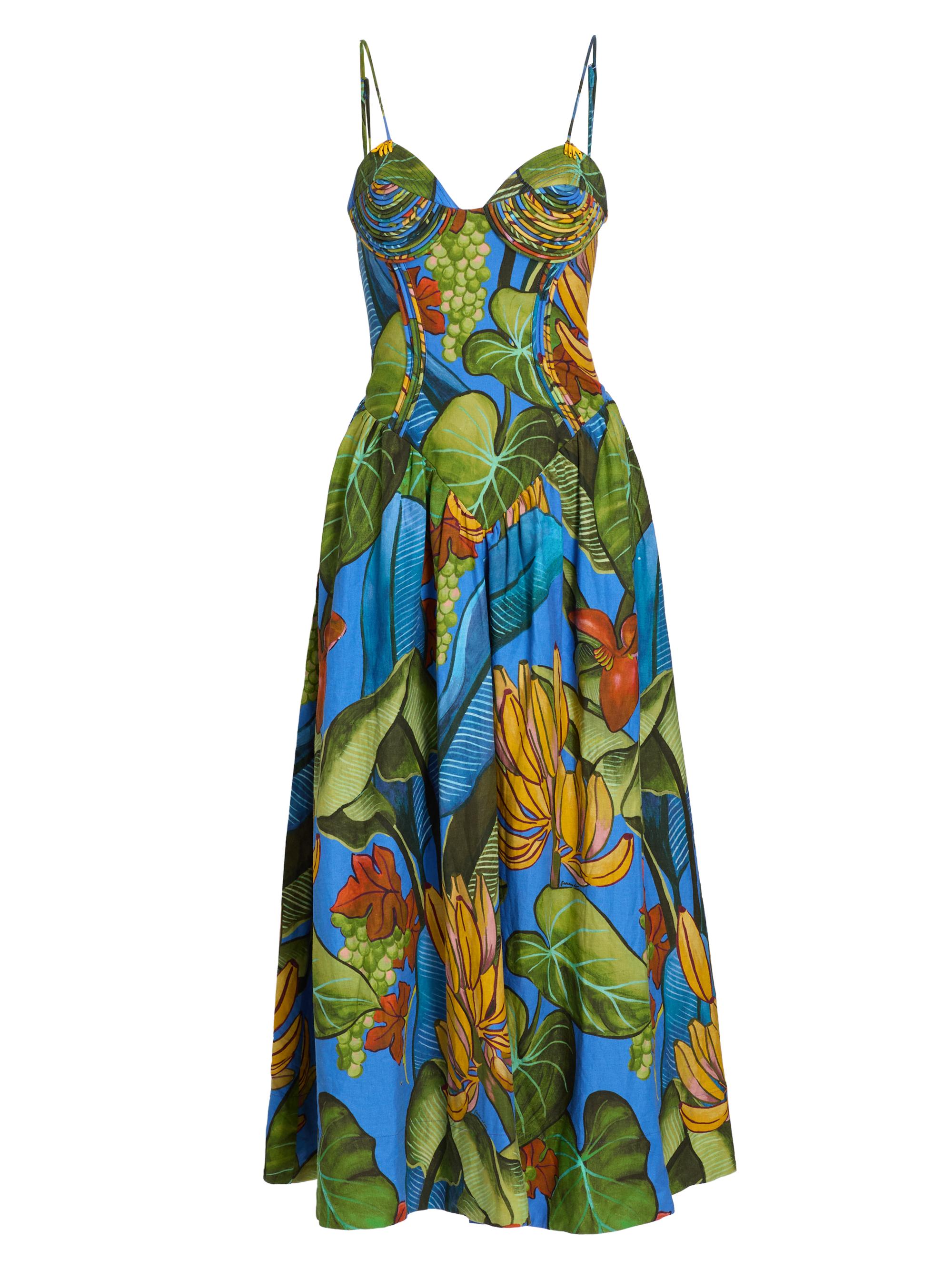 Women's Designer Maxi Dresses | Saks Fifth Avenue