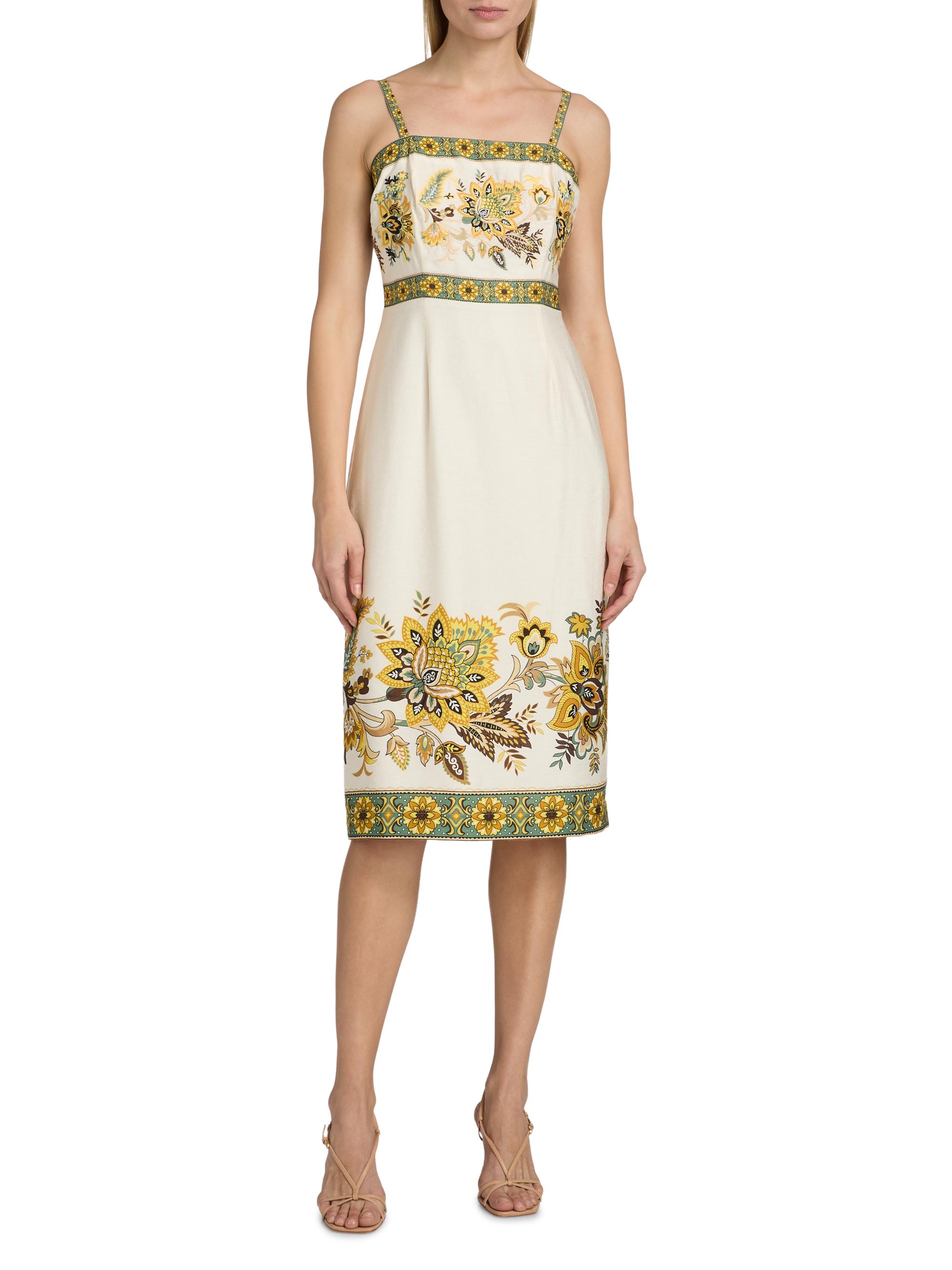 annalise mesh dress Annalise Beaded Mini Dress