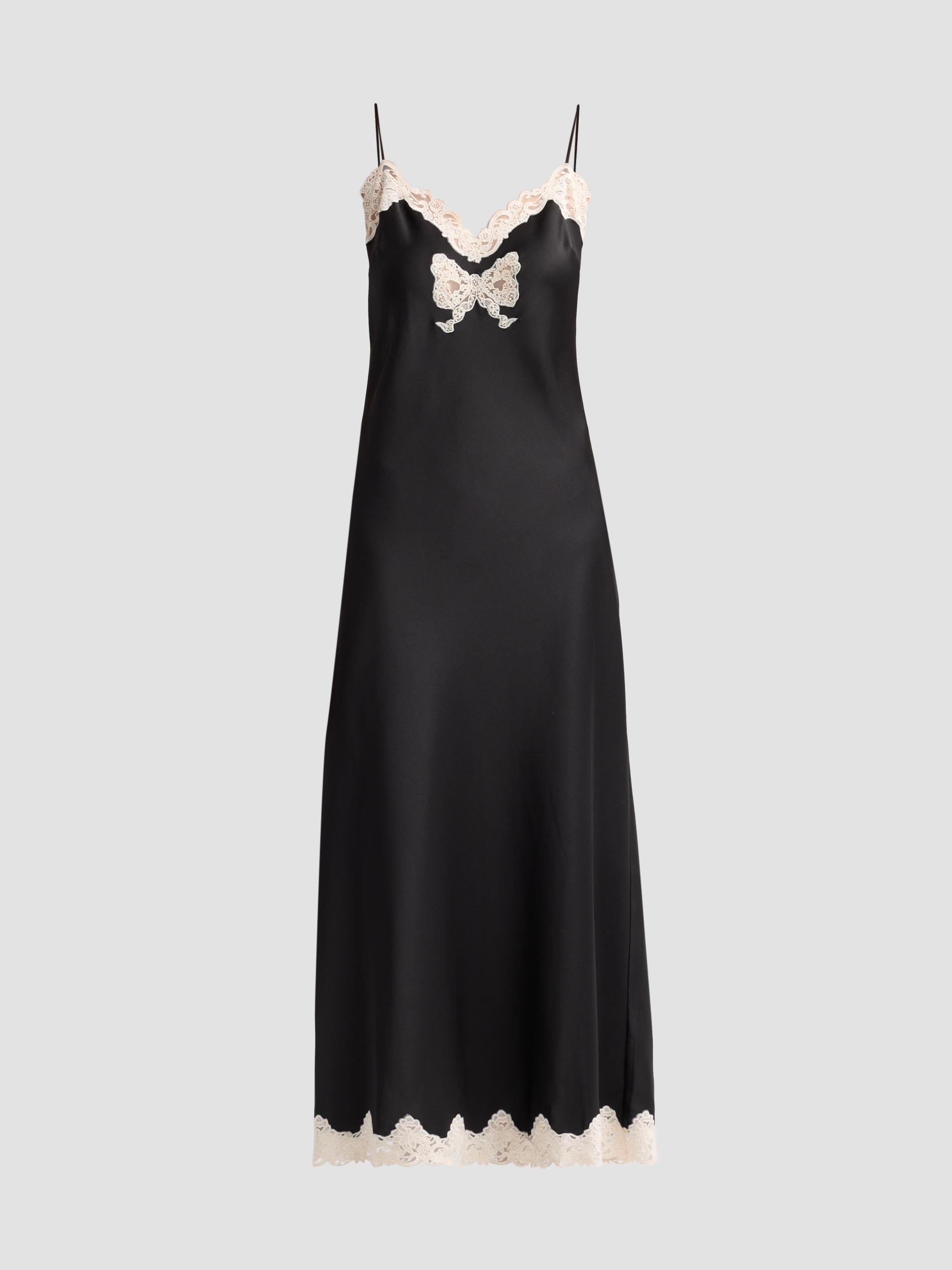 women's casual dresses Elegant Women's Long Dresses Dresses For Daily – YeahOneStyle Blue Midi Dress Size:44.5 (US 13.5) Bridal Party Revolve Bridesmaid