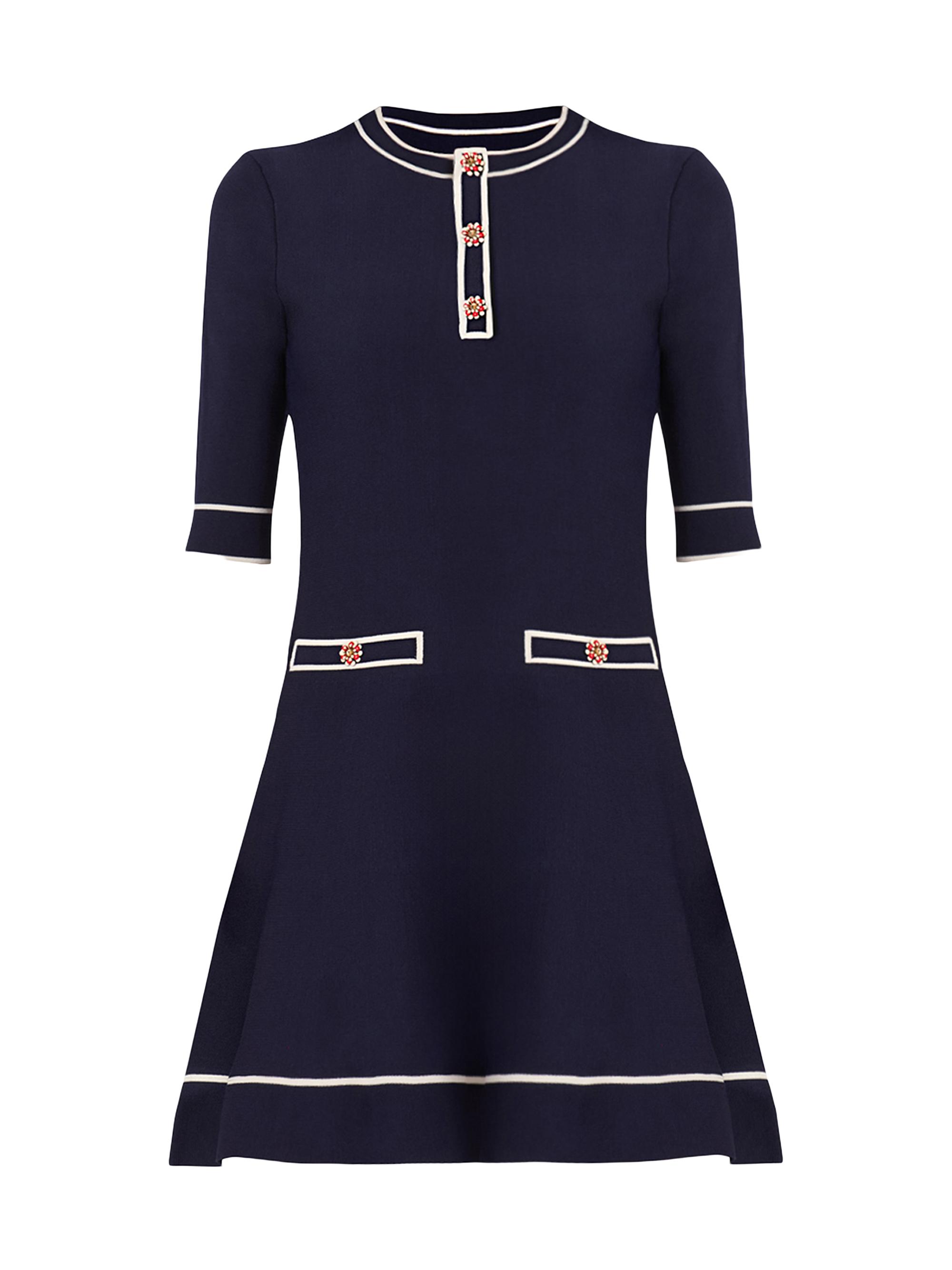 saks fifth avenue mini dresses saks fifth avenue dress, Beautiful Mini Size Small