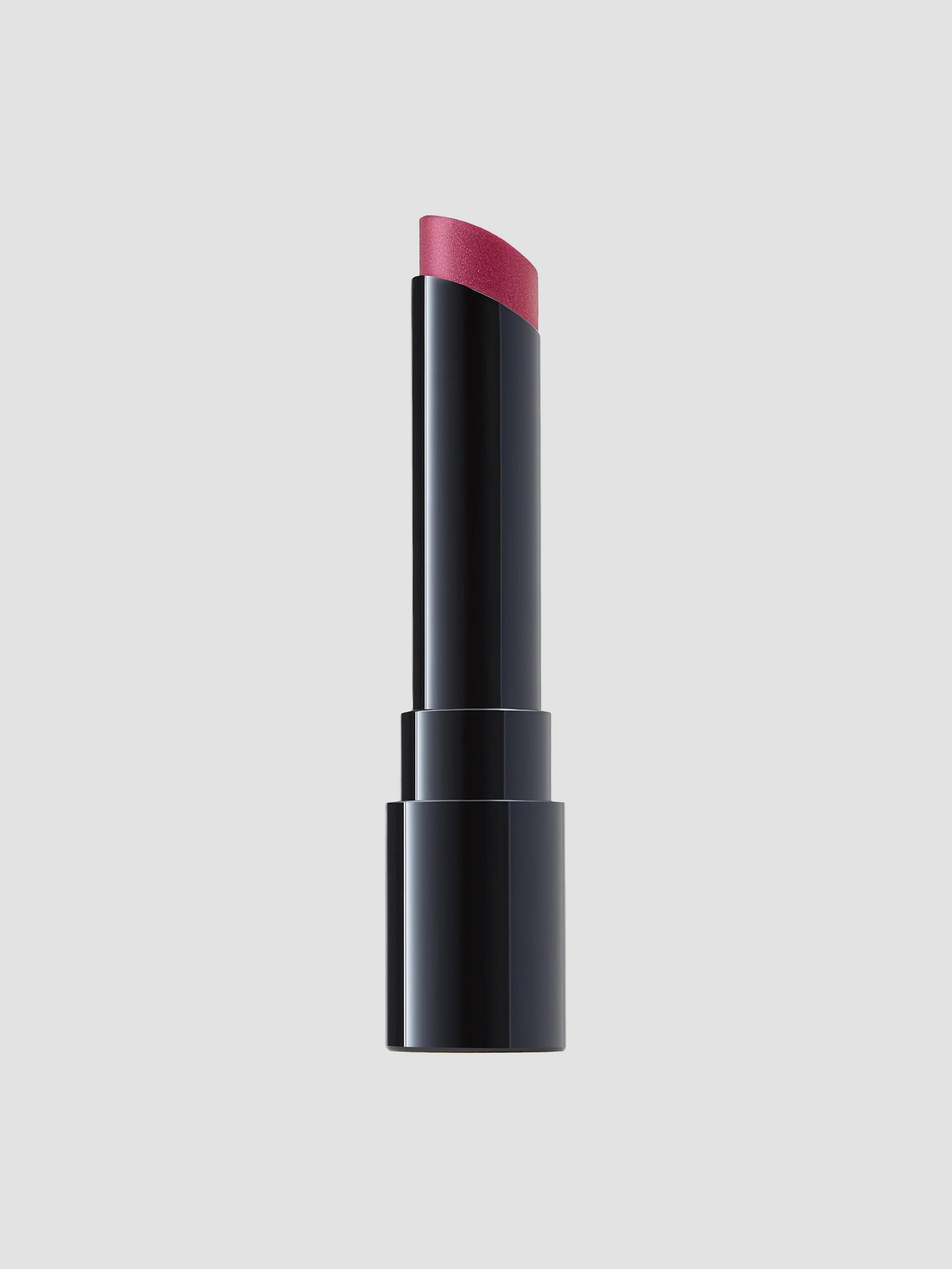 Dries Van Noten Mezzanotte Blu Lipstick Case | Saks Fifth Avenue