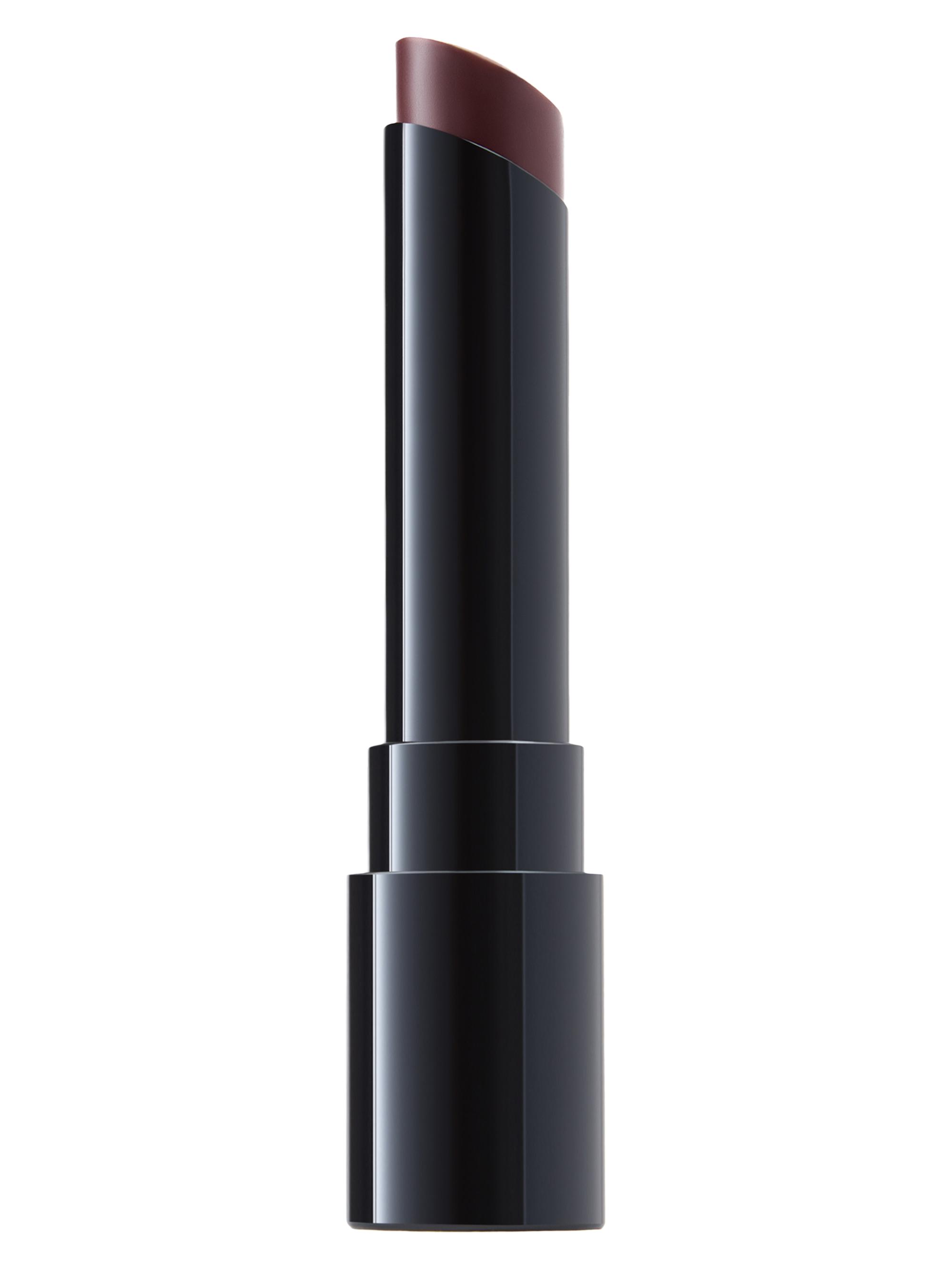 http www.trishmcevoy.com c-26-lip-colors.aspx Trish McEvoy Easy Lip Color (More Colors) creamy formula Trish McEvoy Easy Lip Gloss,