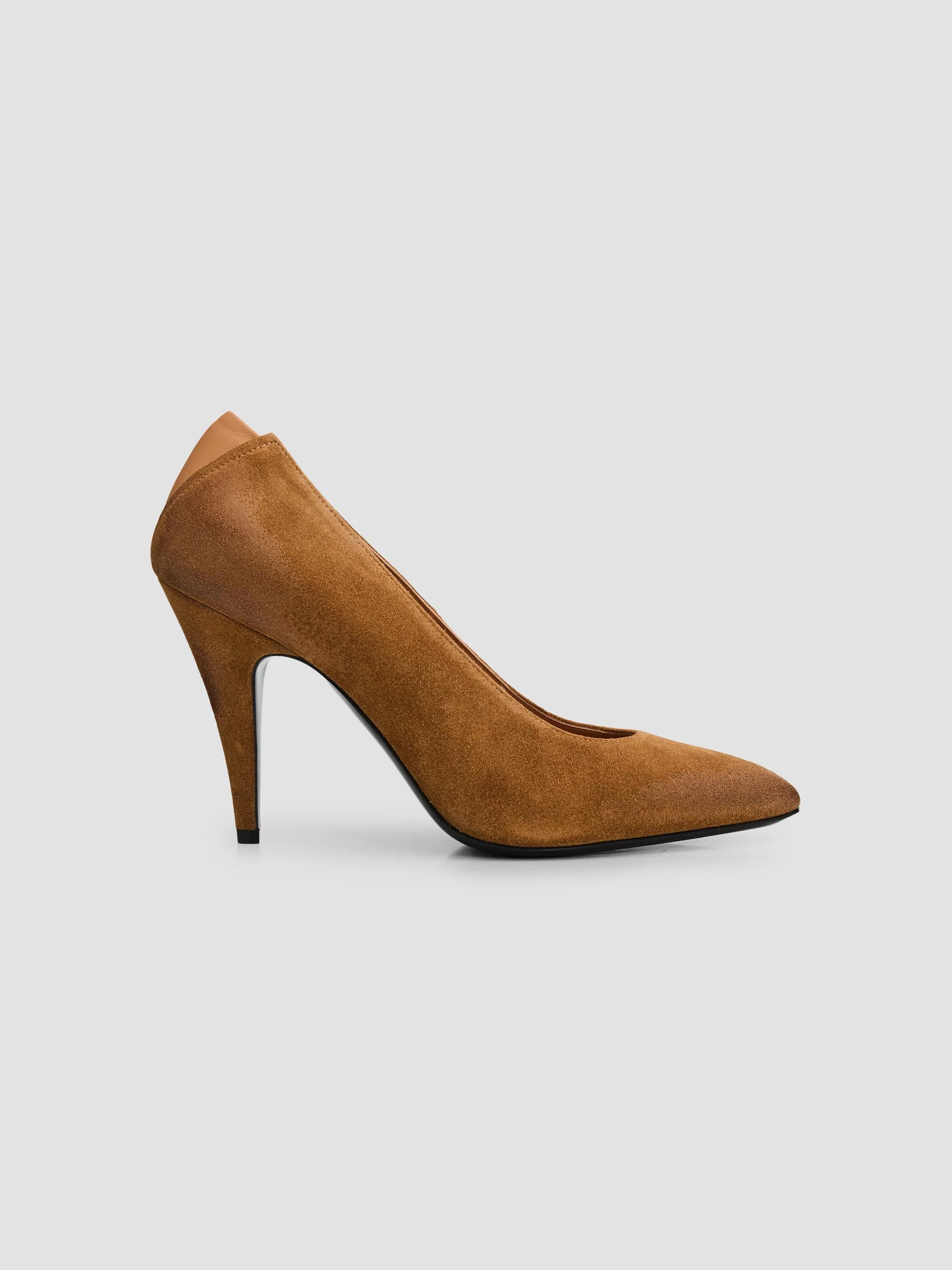 Women's Jil Sander Designer Pumps | Saks Fifth Avenue