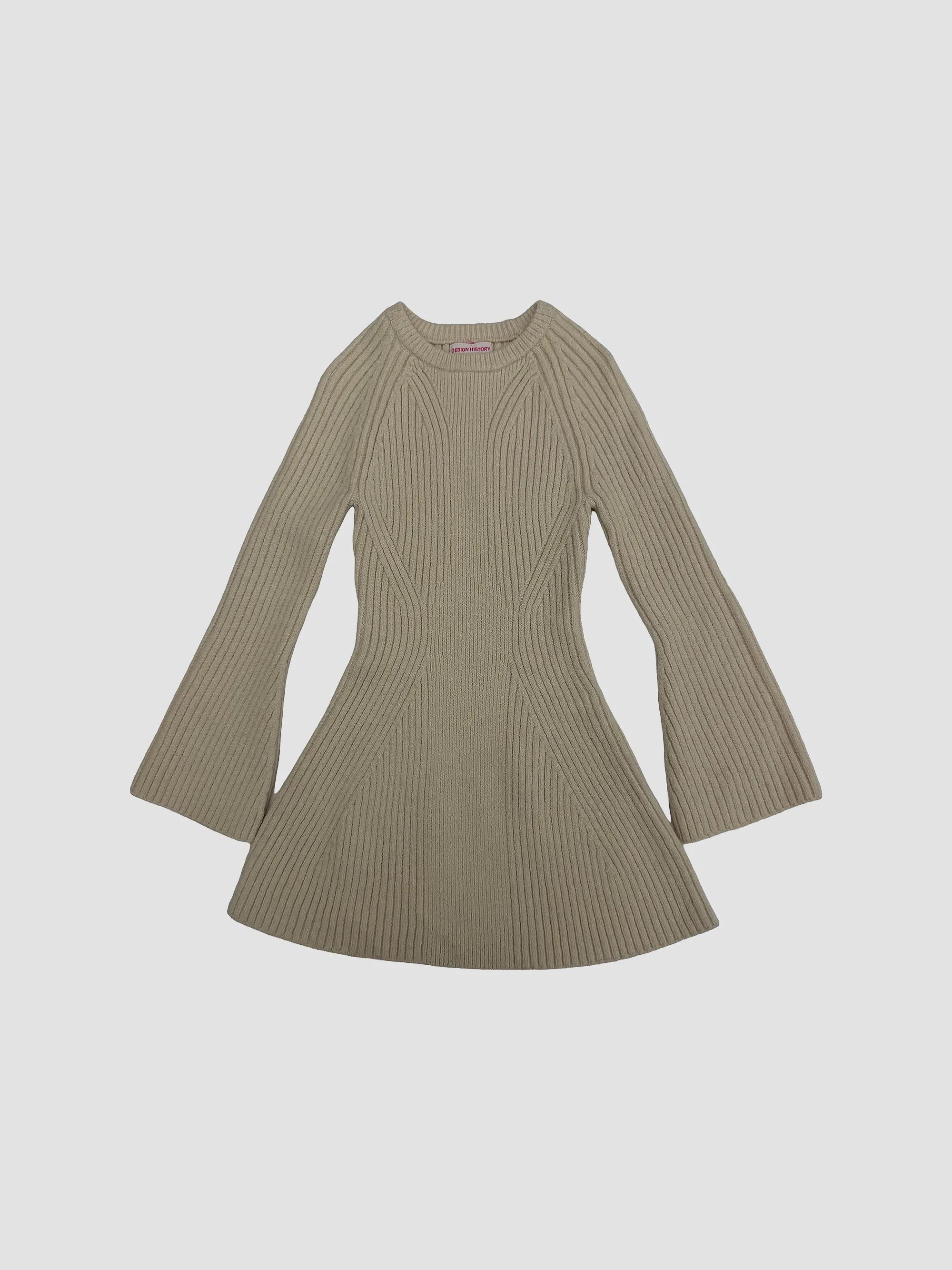 design history sweater dress Cashmere sweater Pink Corset Prom Dress sukienka boho maxi 20% nylon Machine wash Color:British Tan Leather