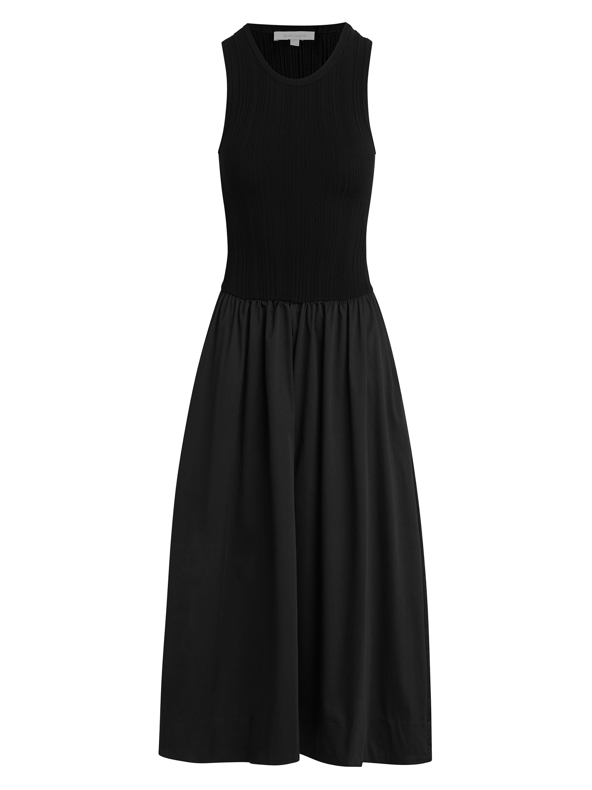 Women's Favorite Daughter Designer Dresses | Saks Fifth Avenue