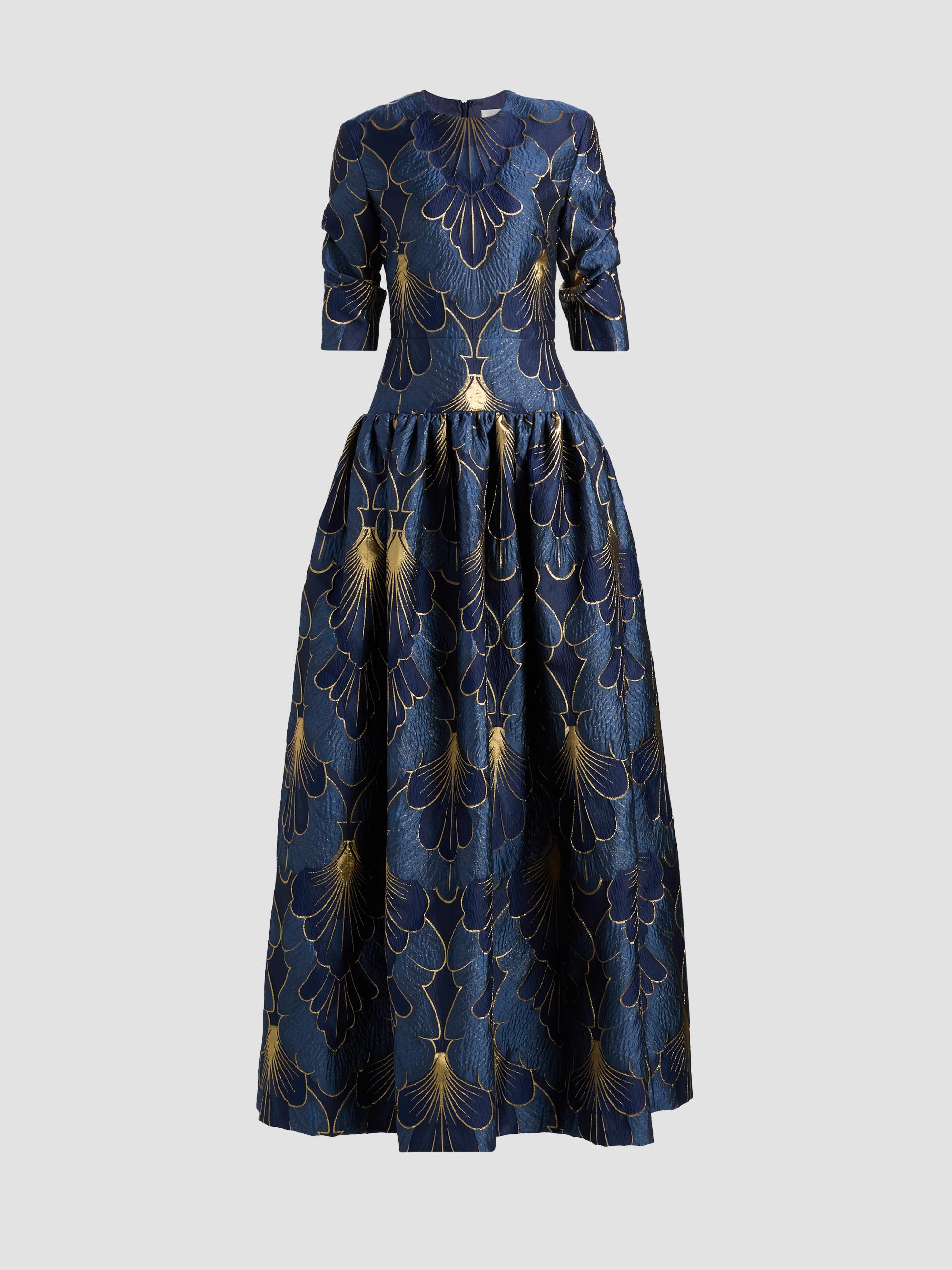 reem acra evening dresses New Wedding Dresses, Plus Past Collections A Reem Acra iconic dress!
