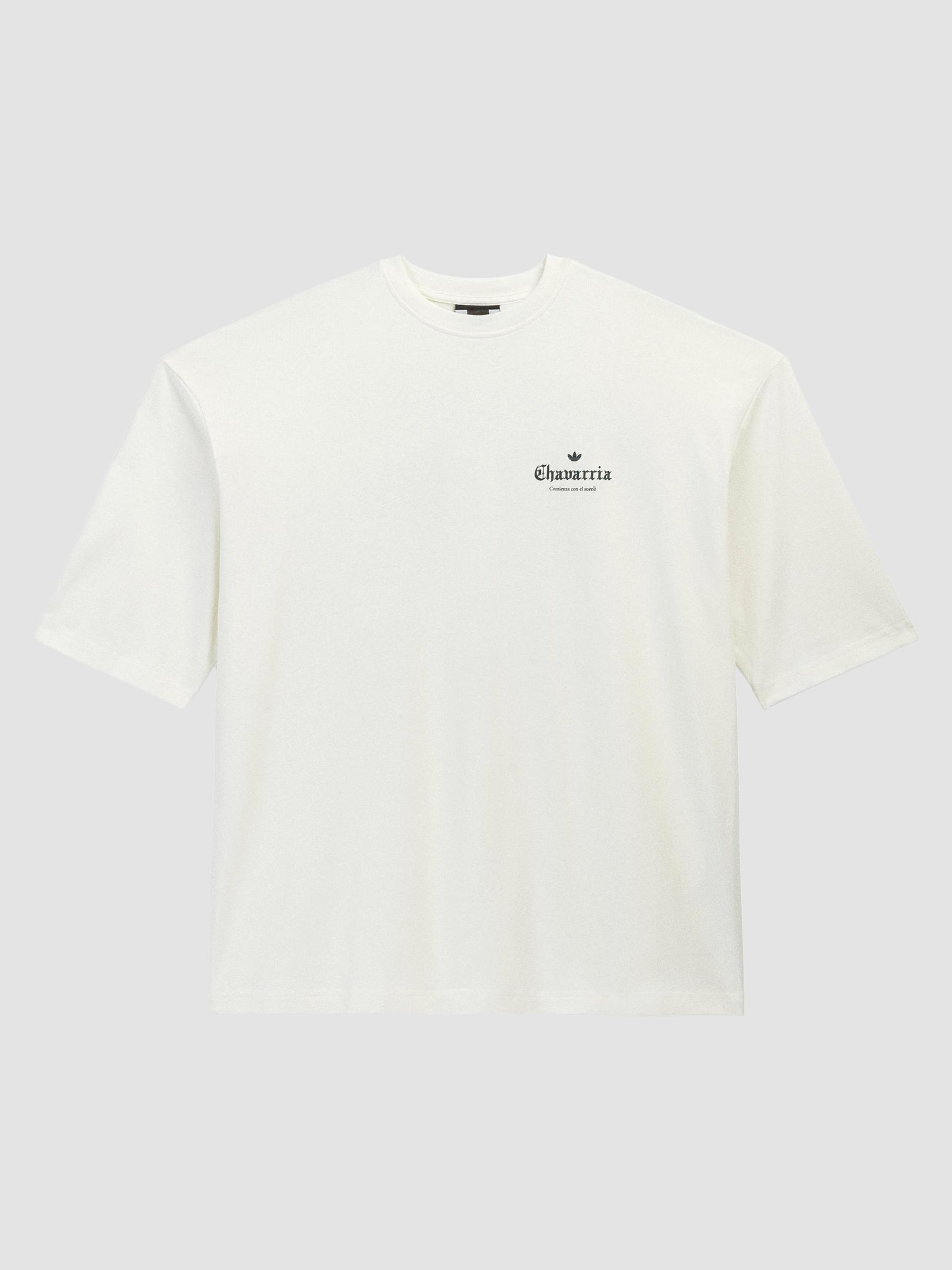 0400026903314_OFFWHITE?wid=600