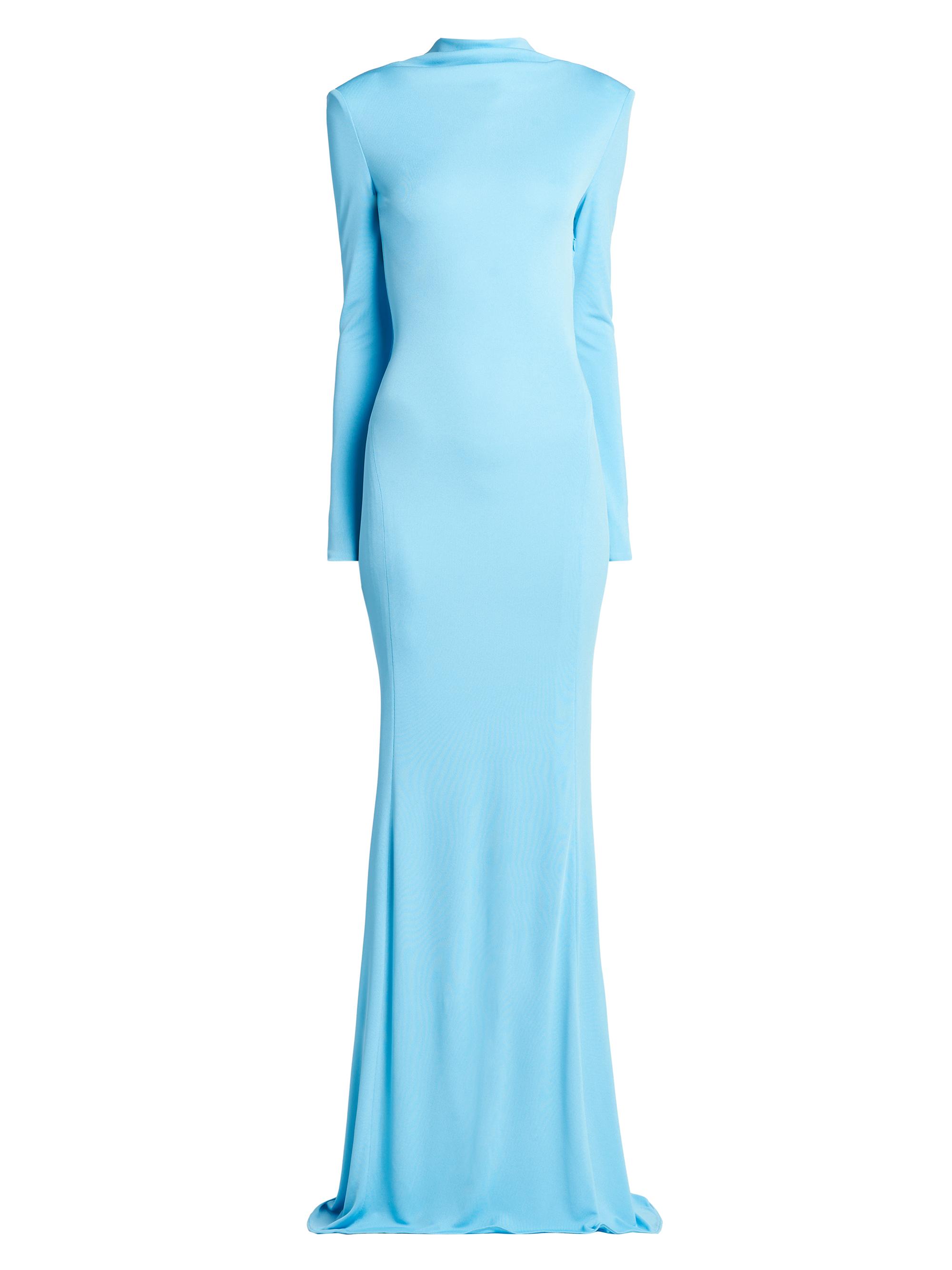 Women's Designer Evening Gowns | Saks Fifth Avenue