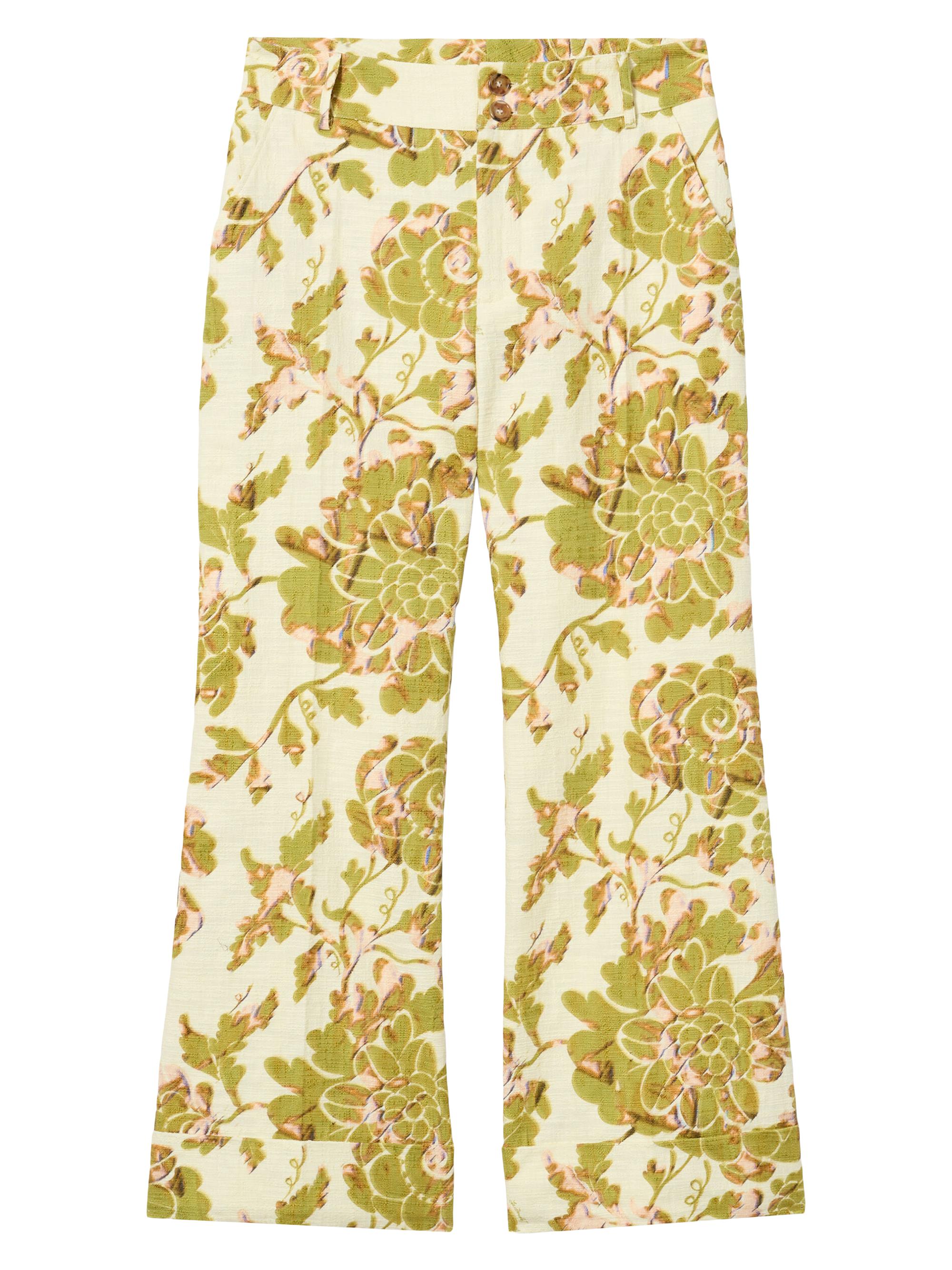 La DoubleJ Hendrix Pants | Saks Fifth Avenue