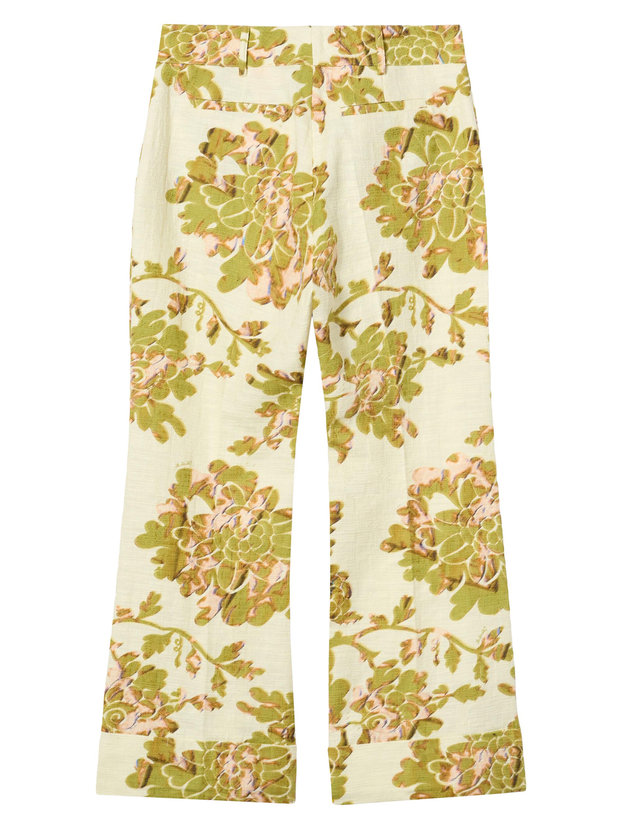 La DoubleJ Hendrix Pants | Saks Fifth Avenue