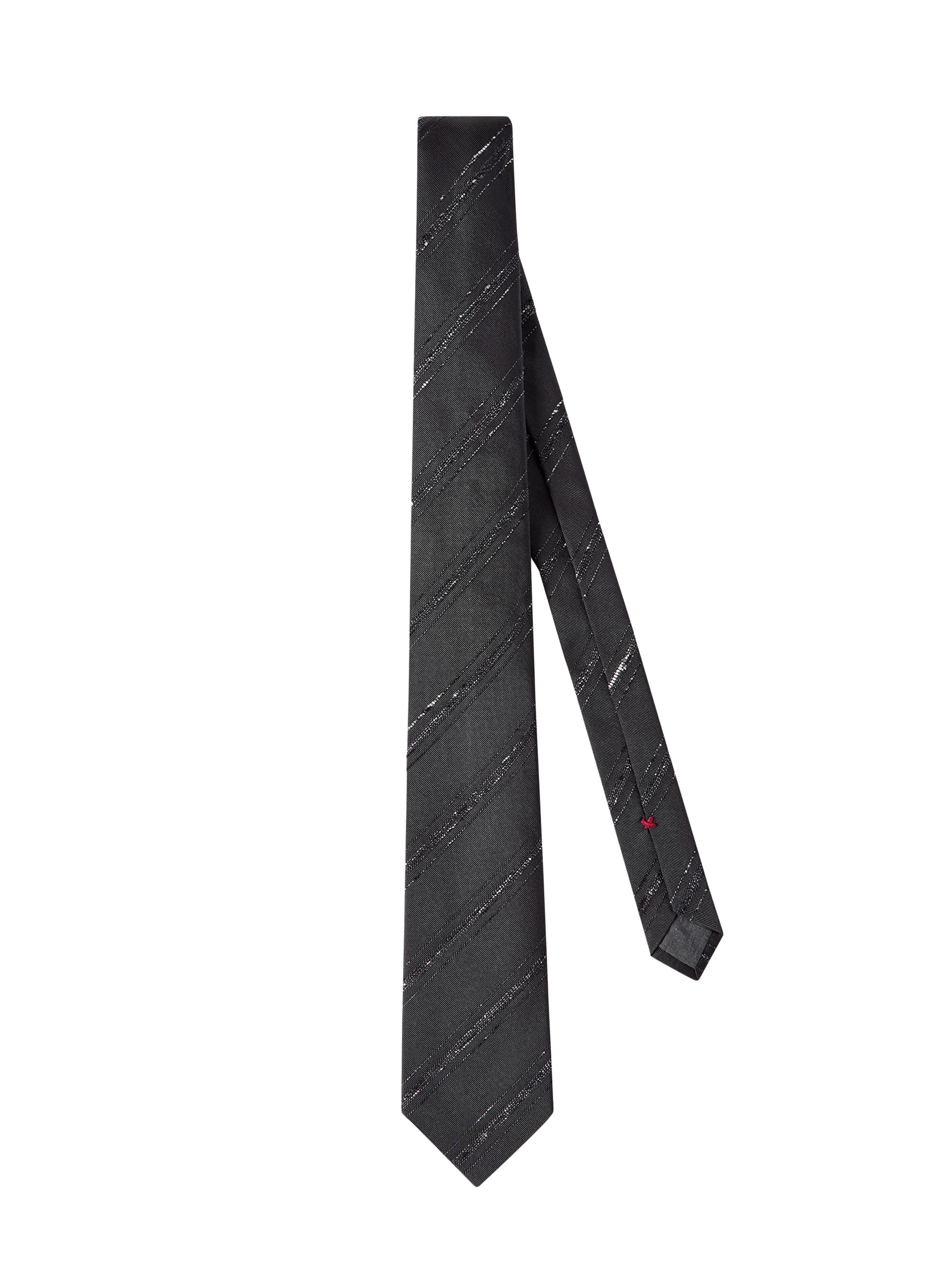 Prada Re-Nylon Tie | Saks Fifth Avenue