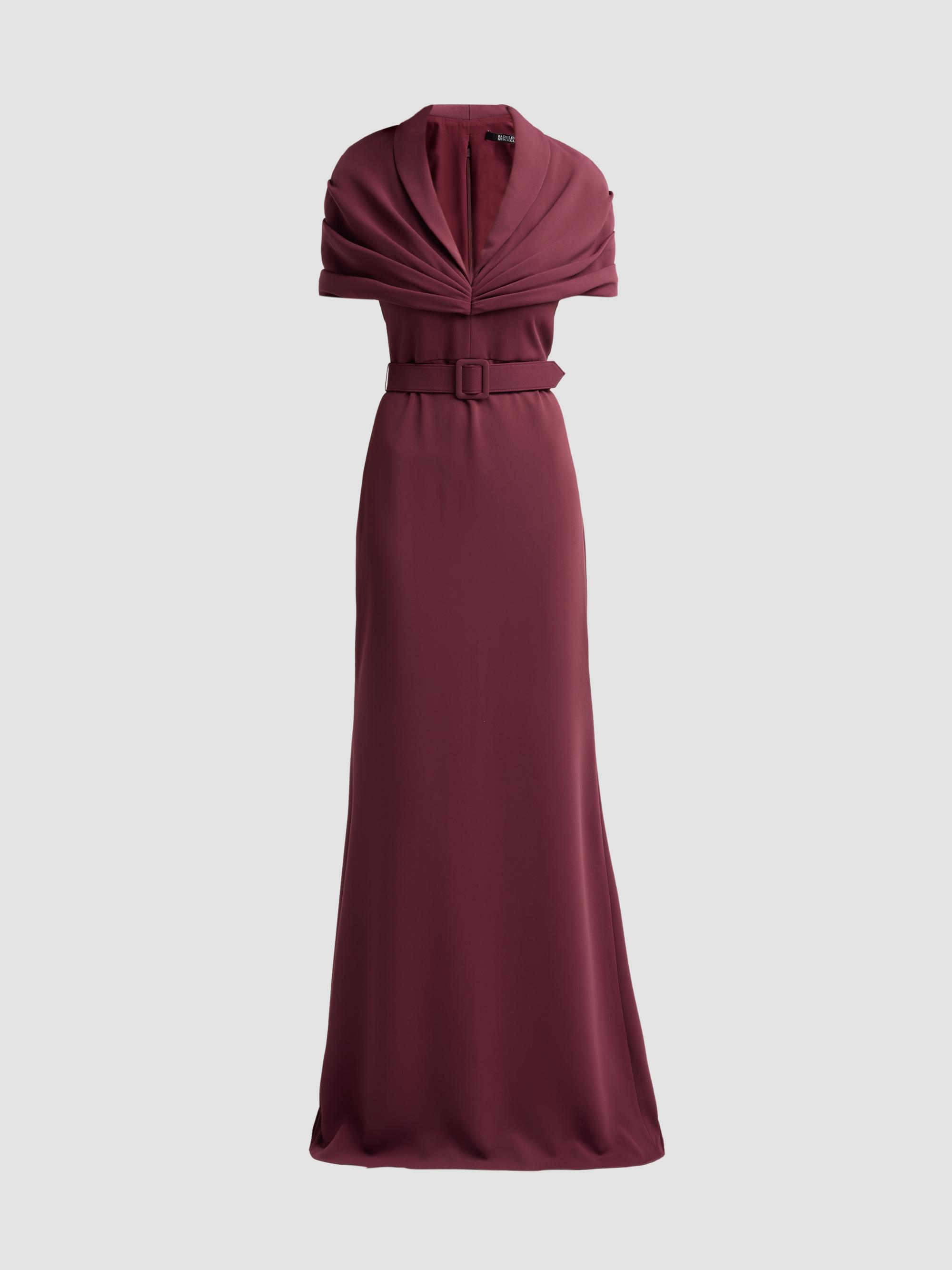 Women's Designer Mother of the Bride Dresses