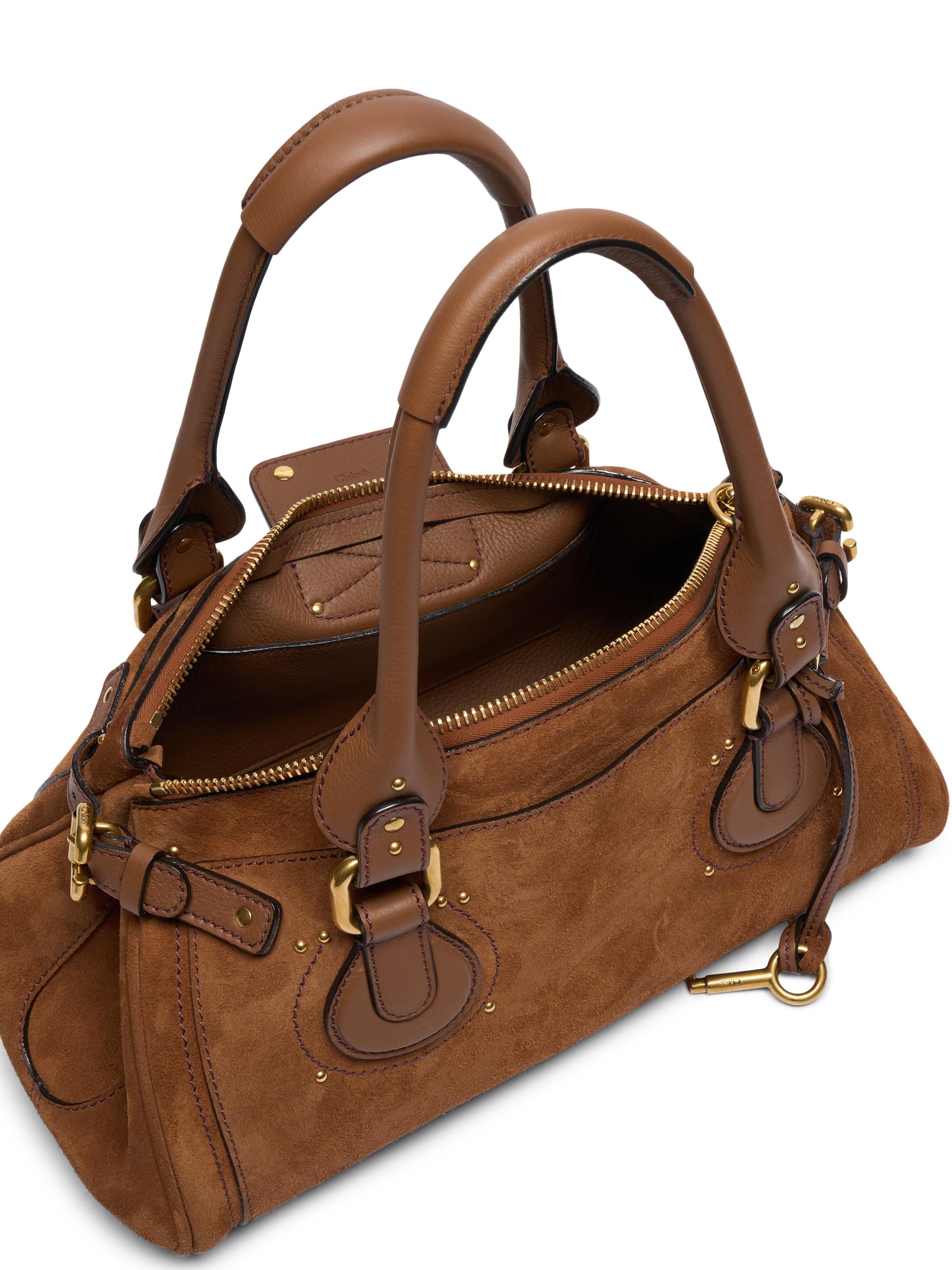 0400026910160_VINTAGEBROWN_A2?