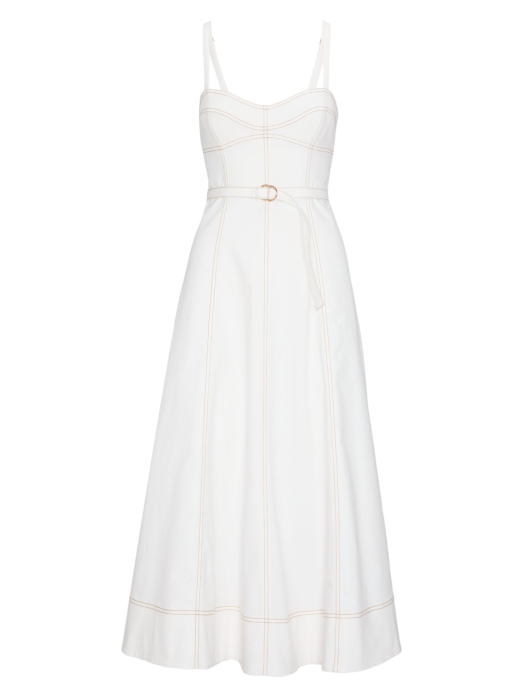 princess polly baby blue dress Evening Dress Saks Prom Dresses Prom Dresses The Avenue Dresses Evening Dress  Saks Fifth Avenue main image 0