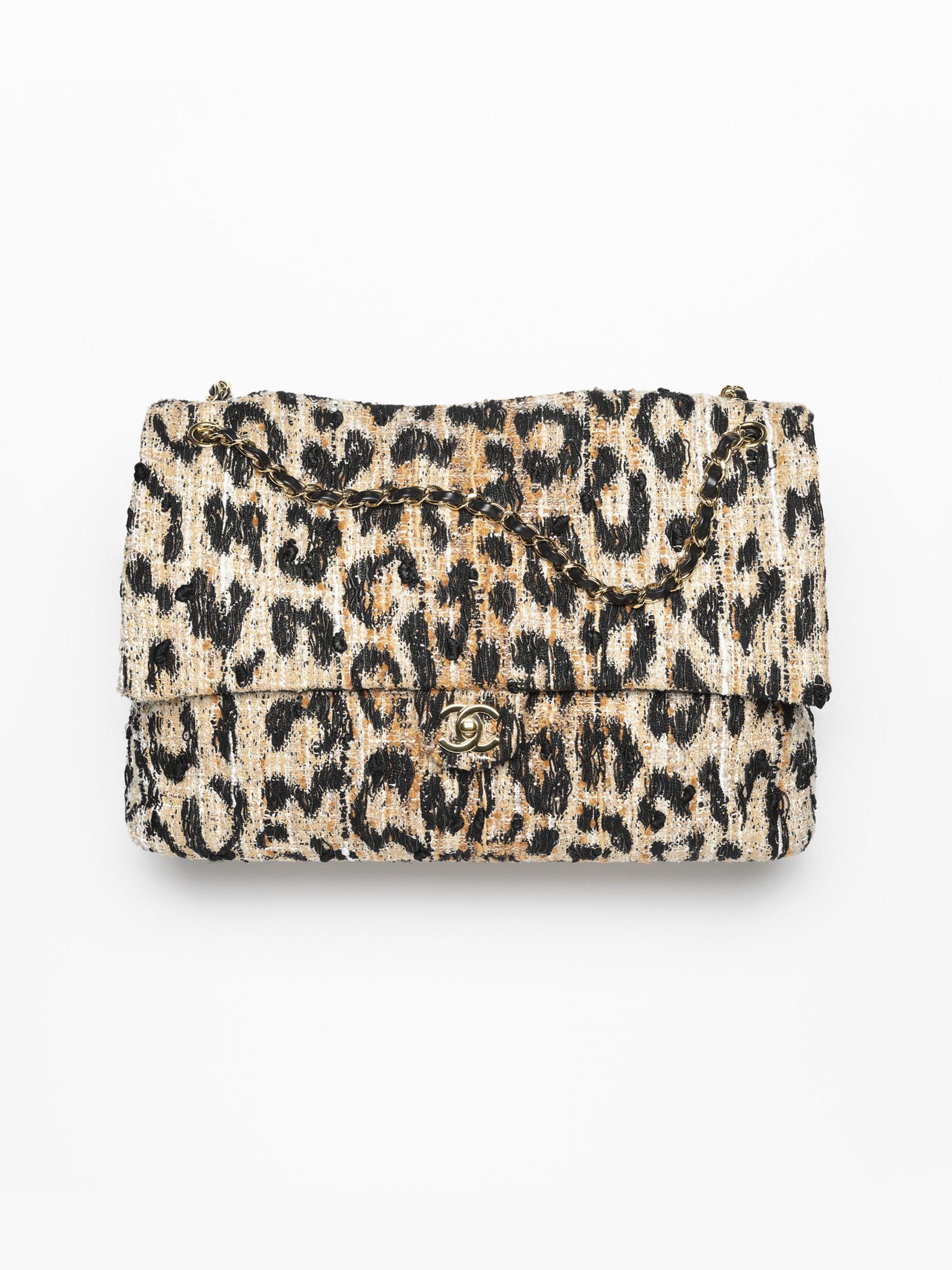MÉTIERS D'ART 2026 COLLECTION ACCESSORIES | Saks Fifth Avenue