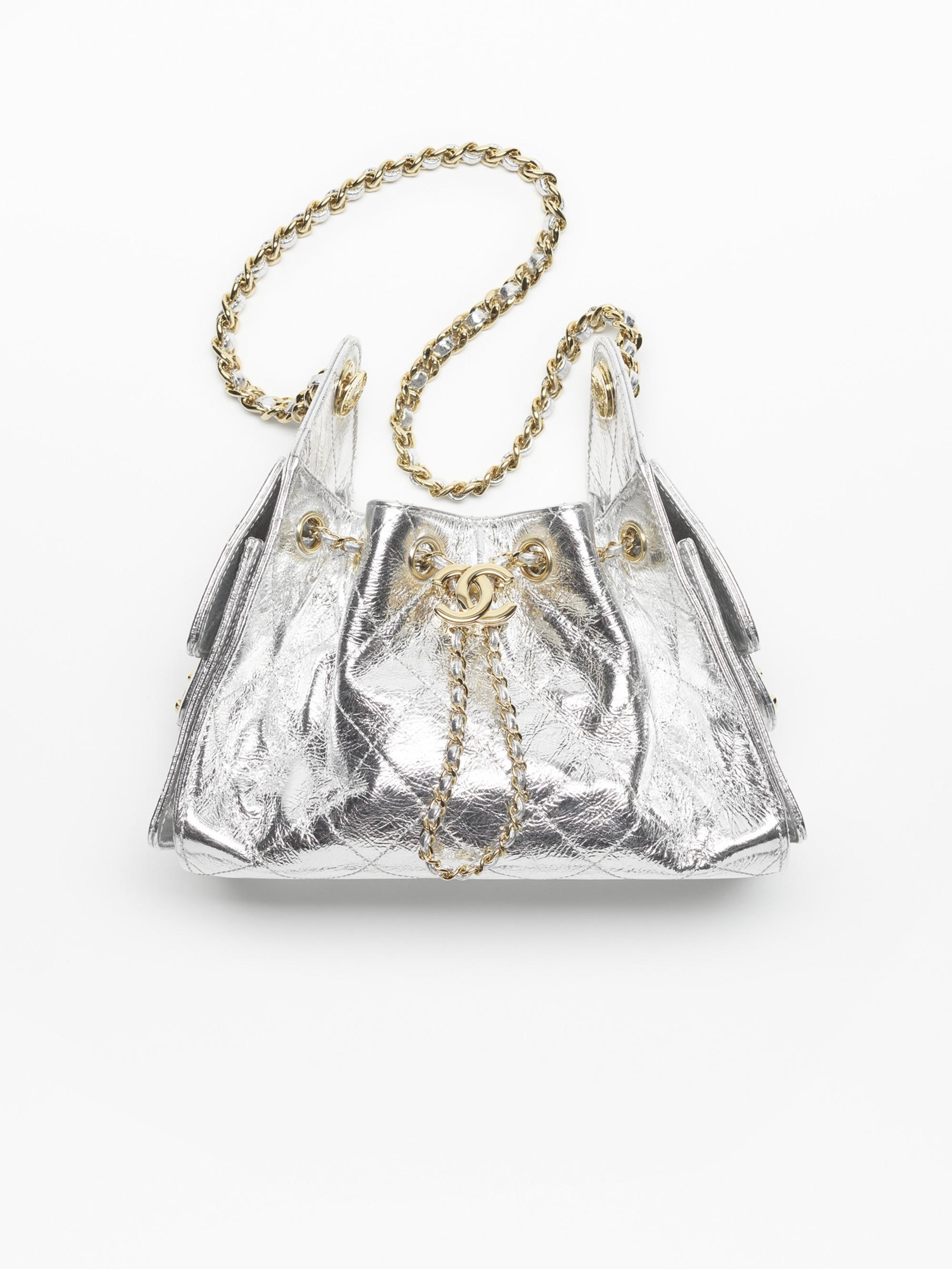 0400026913811_SILVERY?wid=600&