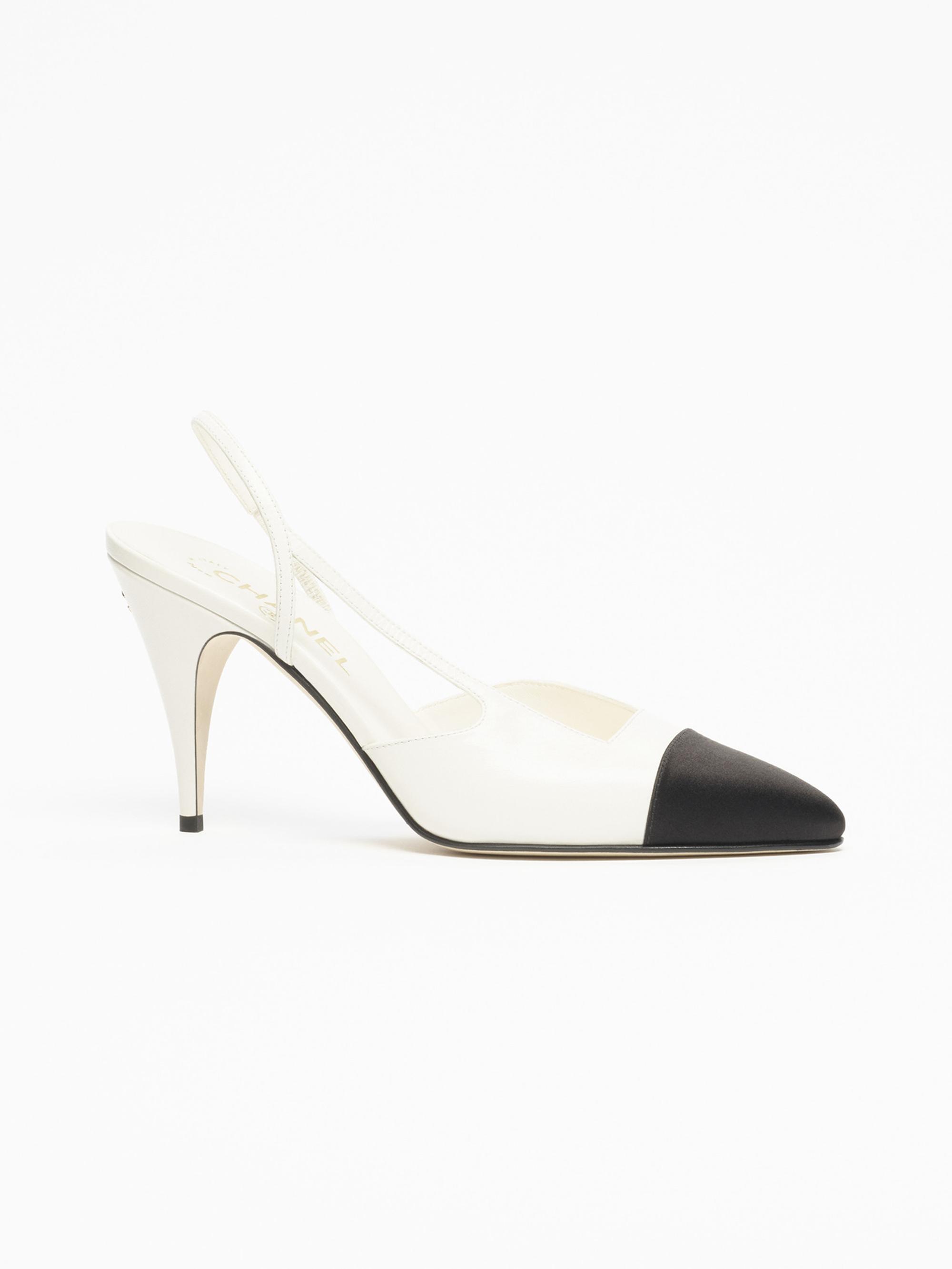 MÉTIERS D'ART 2026 COLLECTION SHOES | Saks Fifth Avenue