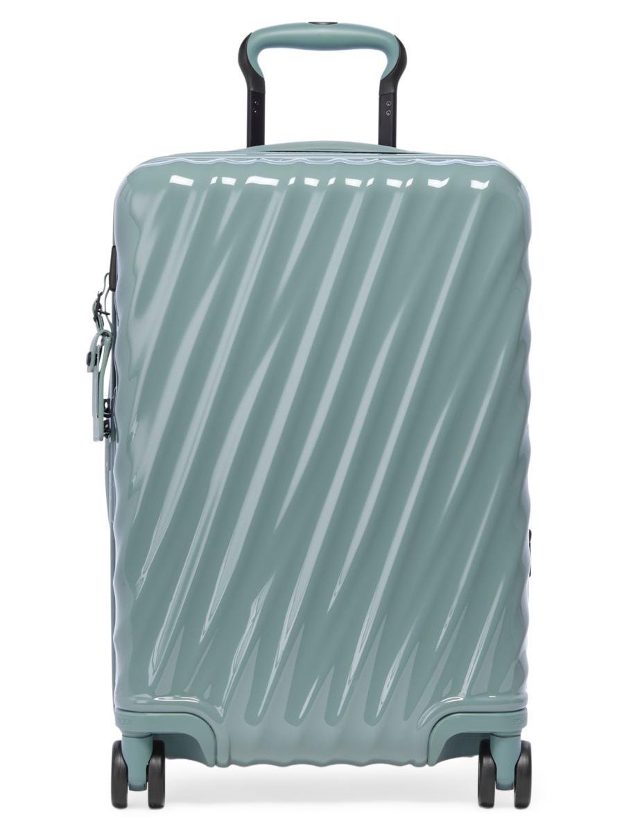 TUMI 19