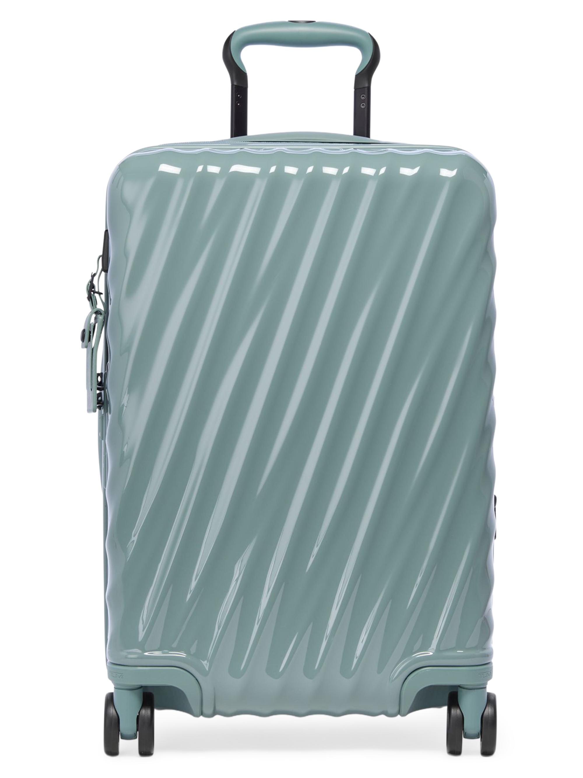 TUMI 19