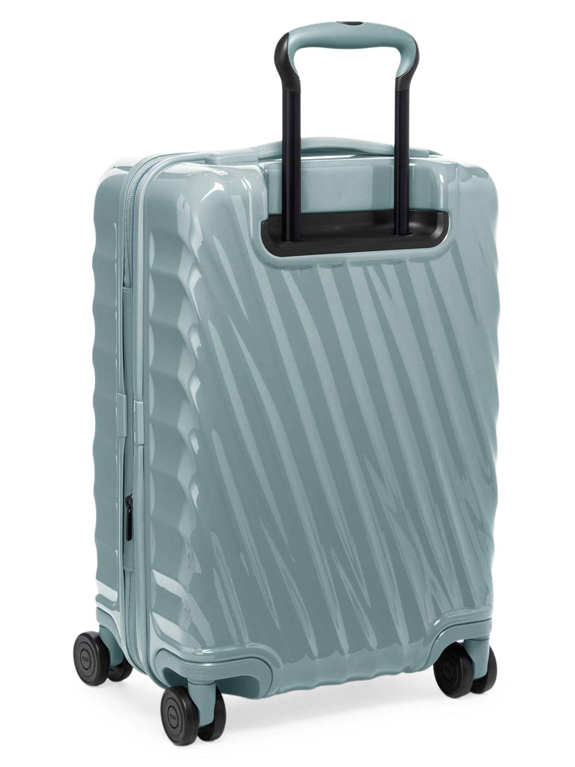 TUMI 19