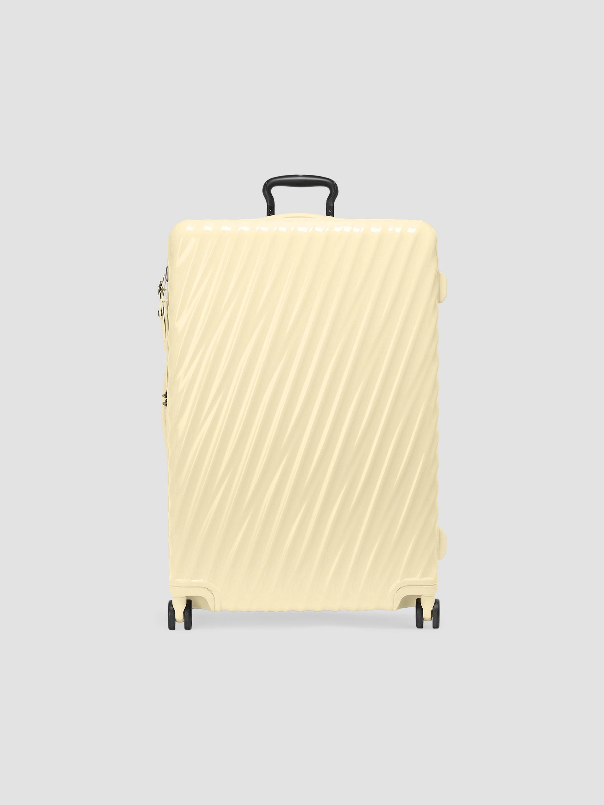 TUMI 19 Degree 30