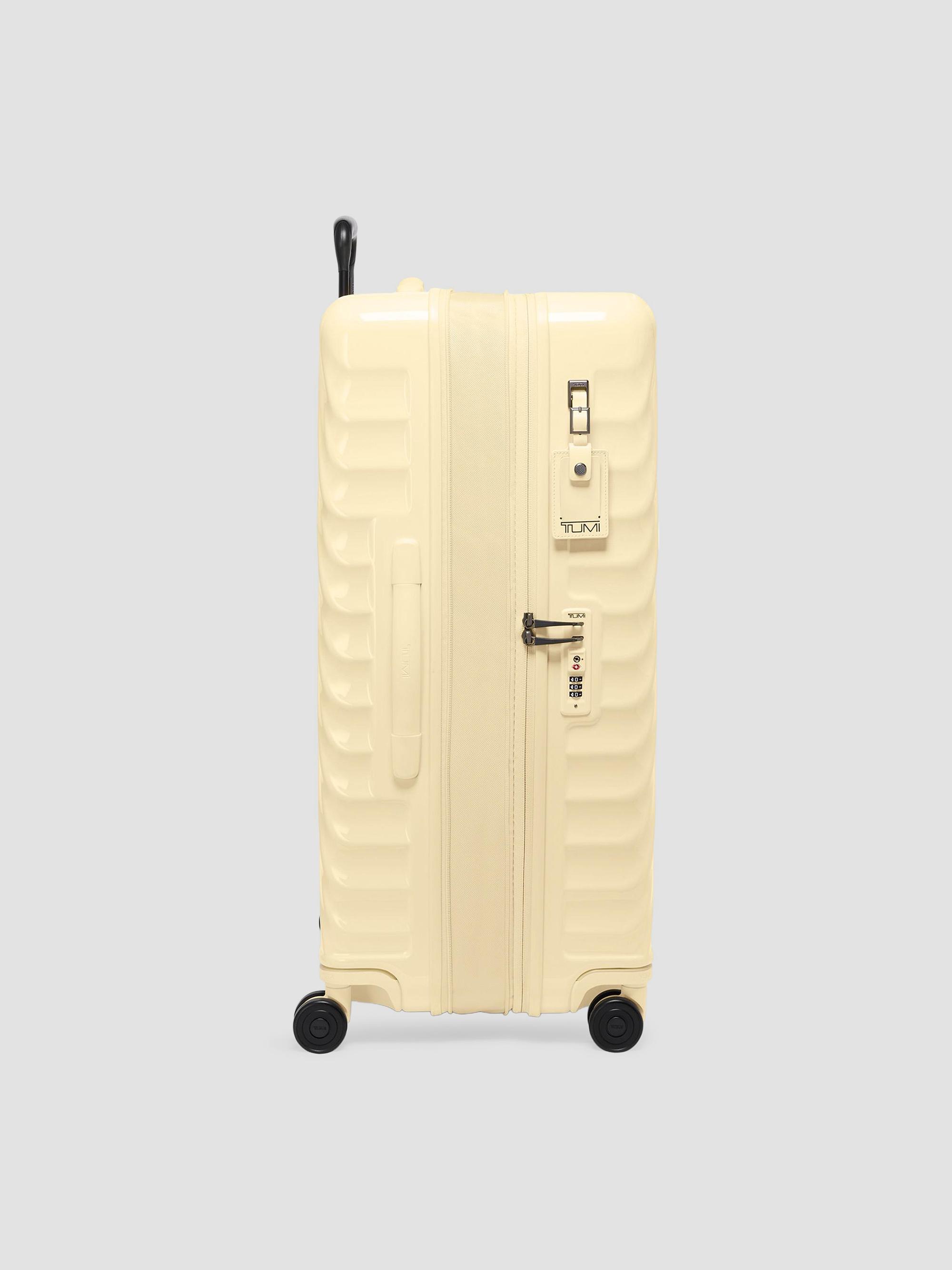 TUMI 19 Degree 30