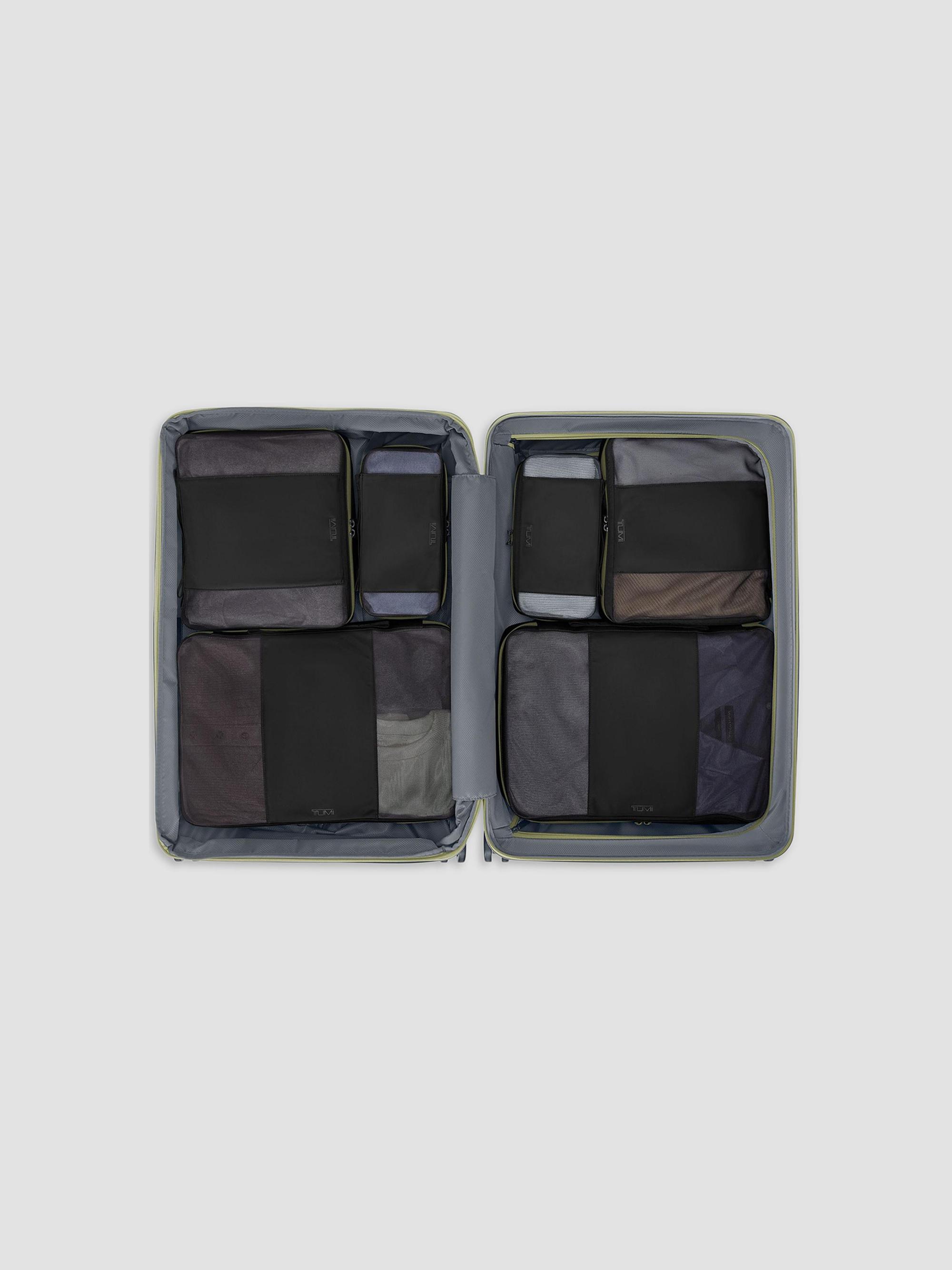 TUMI 19 Degree 30