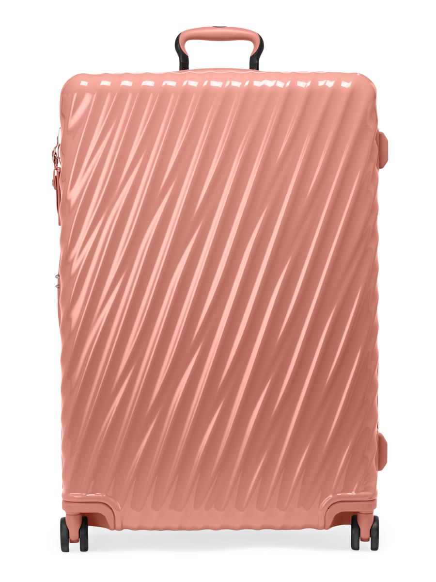 TUMI 19 Degree 30